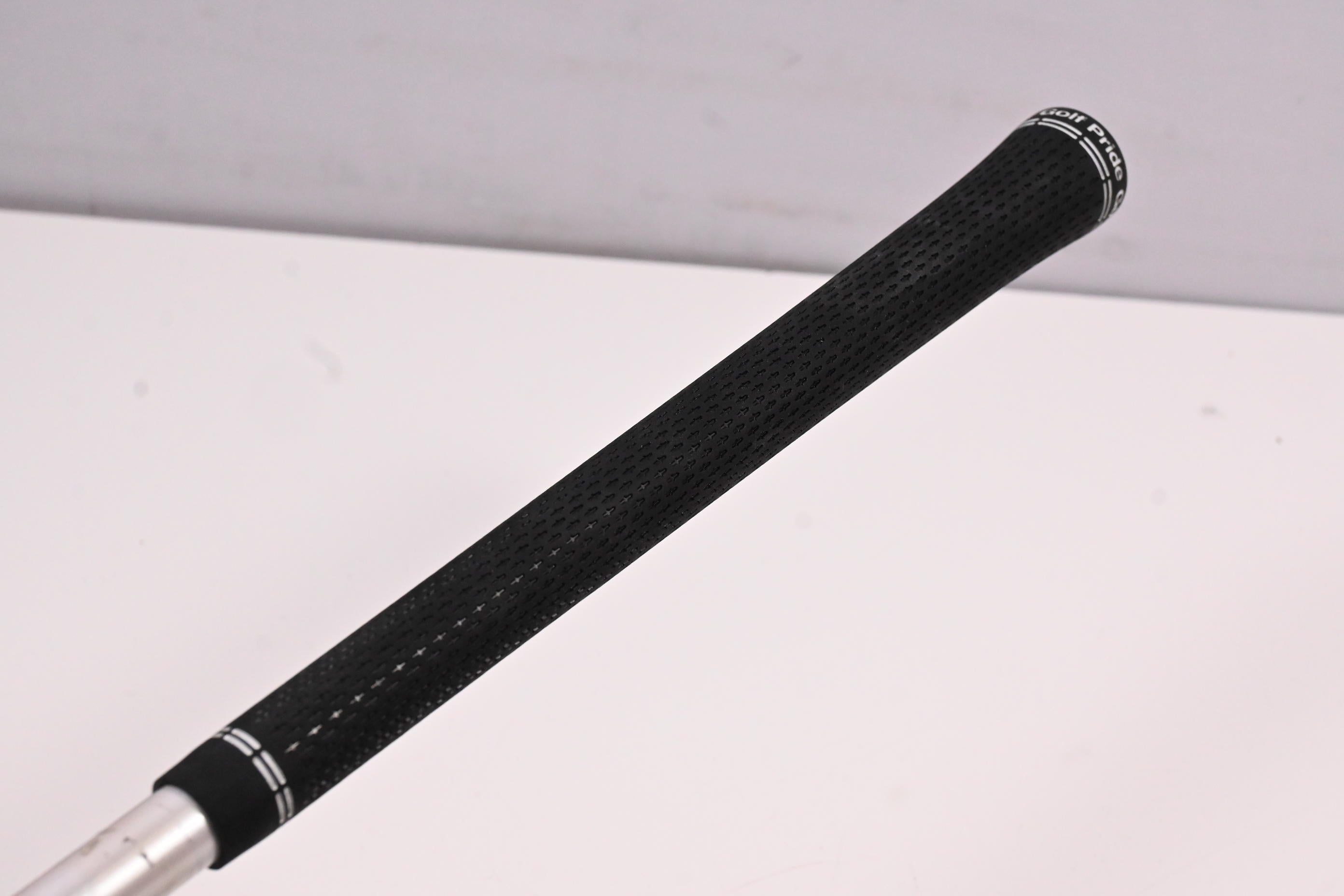 Graphite Design Tour AD DI-7 Driver Shaft / X-Flex / Ping 3rd Gen
