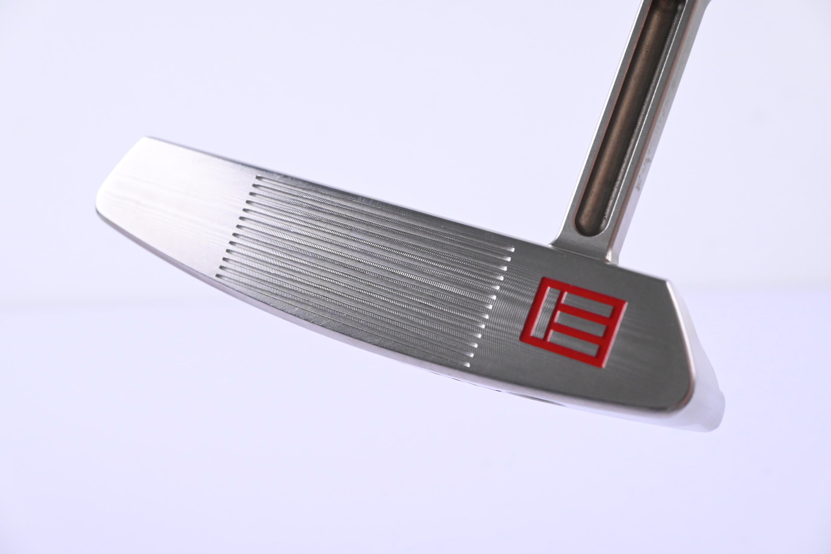 Evnroll V-Series 2021 ER1v Putter / 35 Inch