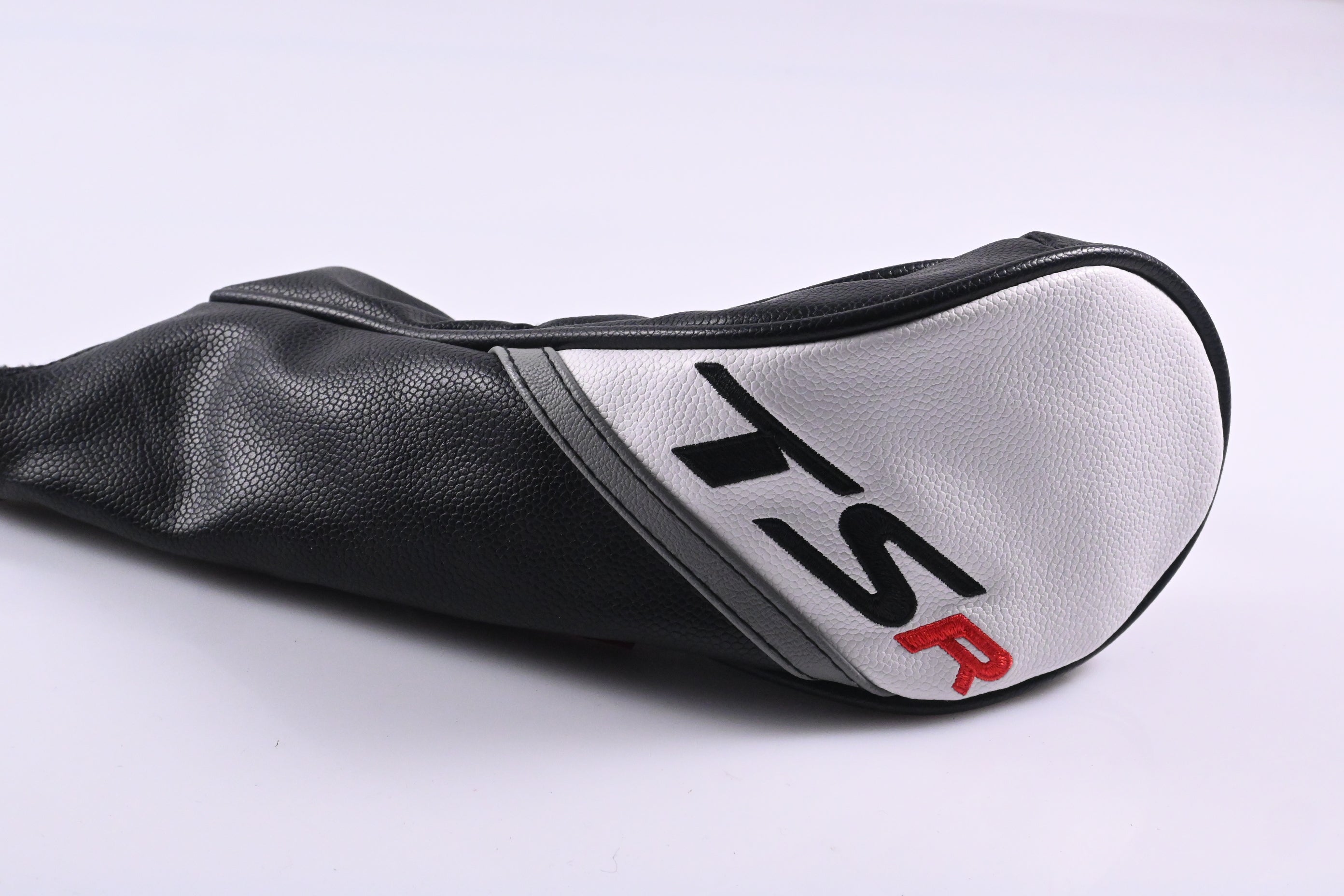 Titleist TSR2 #3 Hybrid / 18 Degree / Stiff Flex Tensei AV Blue 75 Shaft
