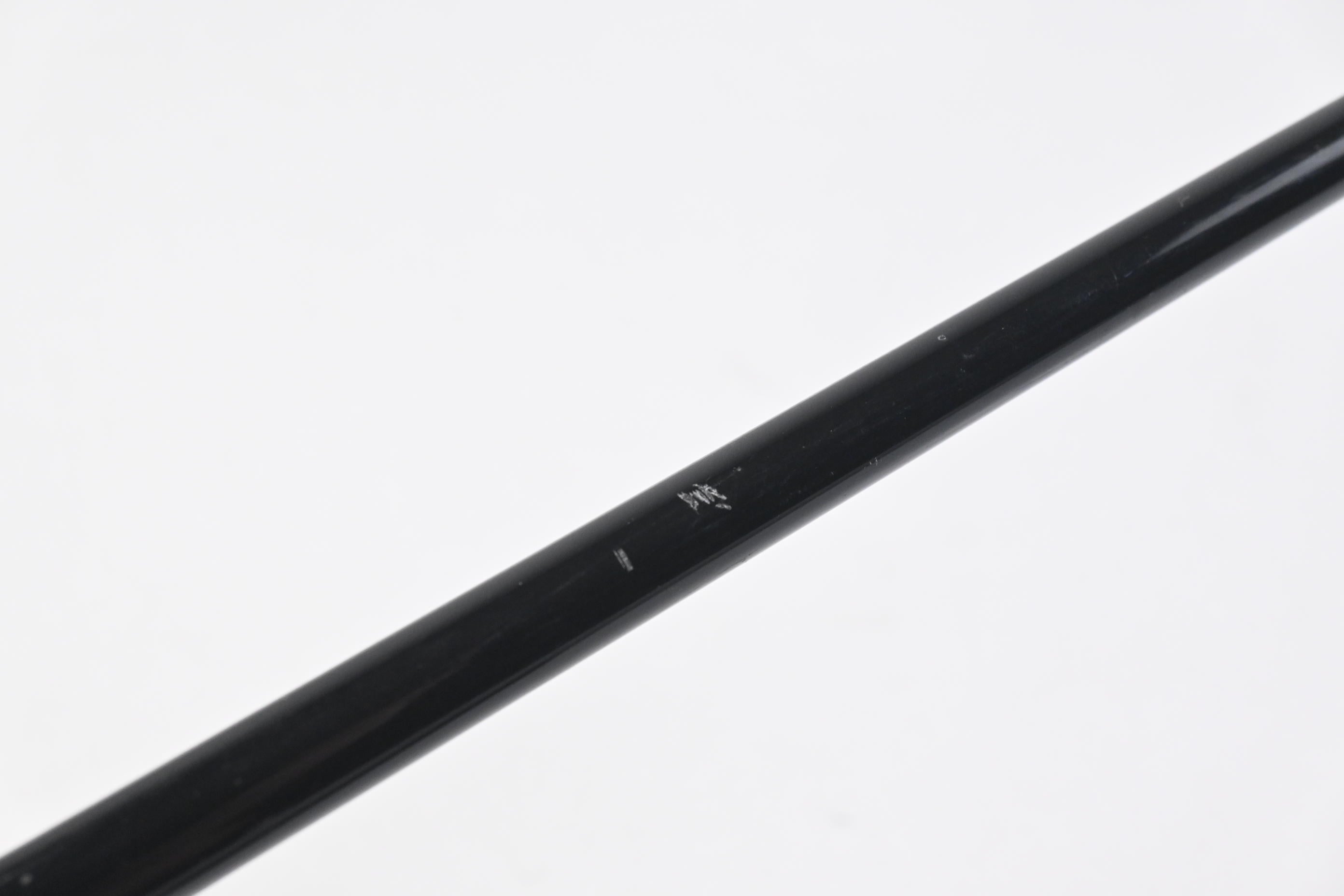 Kuro Kage Silver TiNi 70 Driver Shaft / X-Flex / Taylormade 2nd Gen
