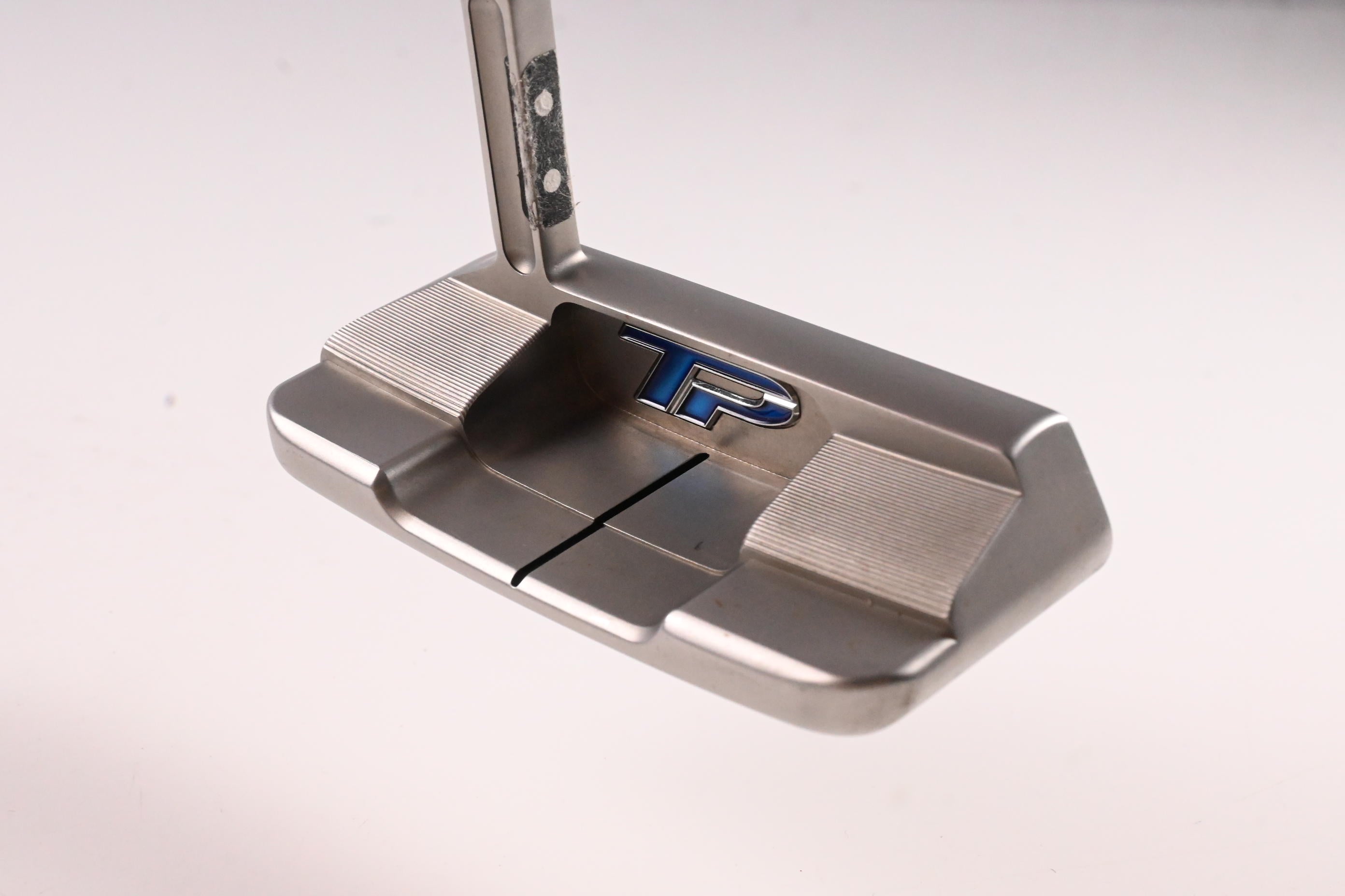 Taylormade TP Hydro Blast Del Monte 1 Putter / 34 Inch