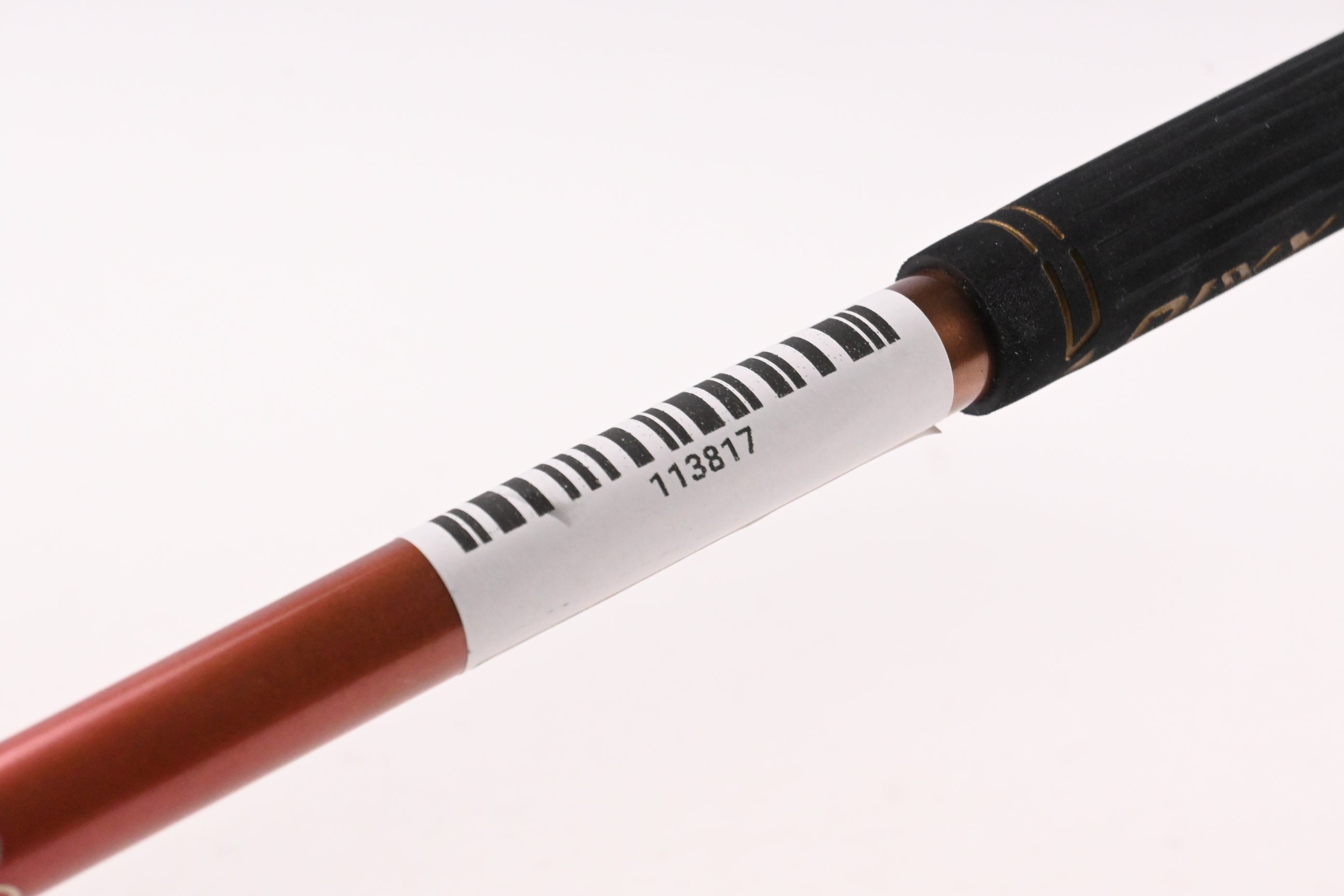 Ladies XXIO Prime Royal Edition 3 #7 Hybrid / 31 Degree / Ladies Flex XXIO Shaft