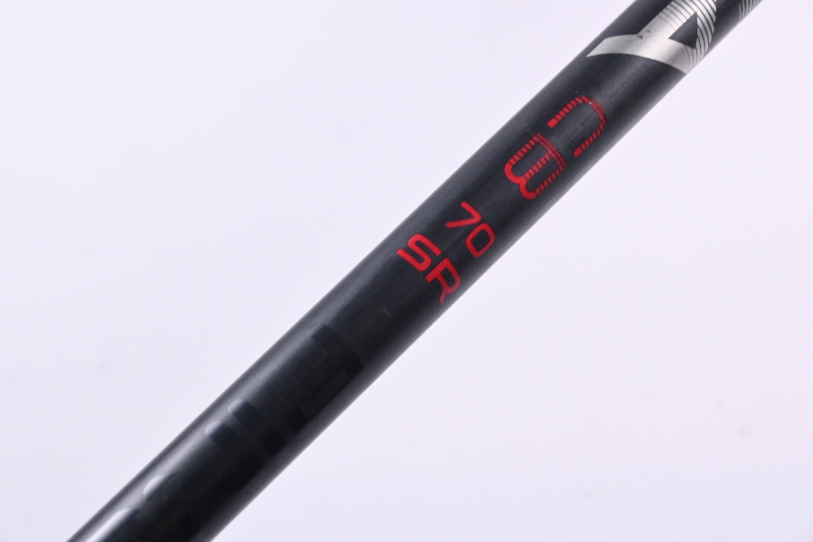 Ping G425 #4 Hybrid / 22 Degree / Senior Flex Ping Alta CB Red 70 Shaft