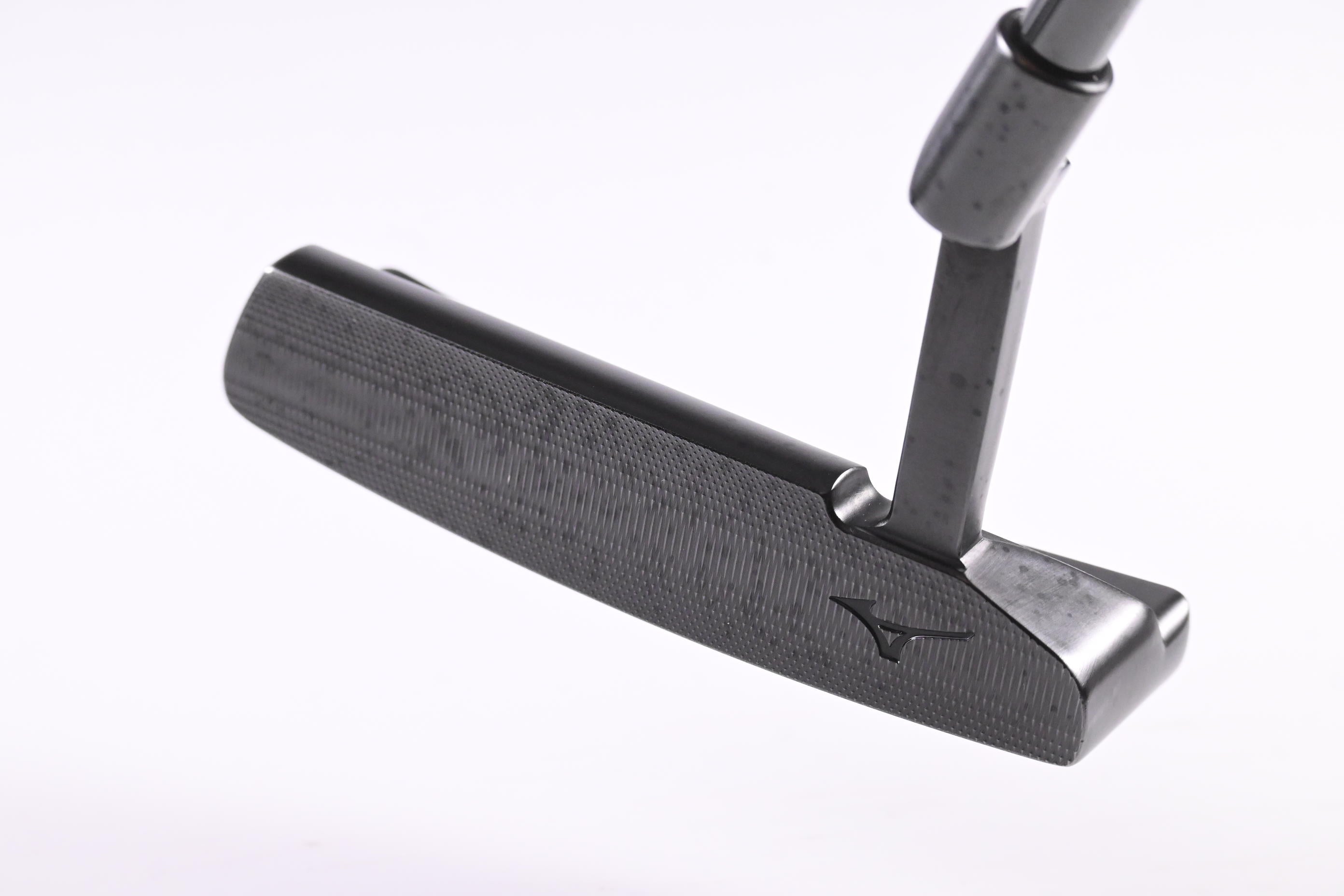 Mizuno M-Craft OMOI 02 Putter / 34 Inch