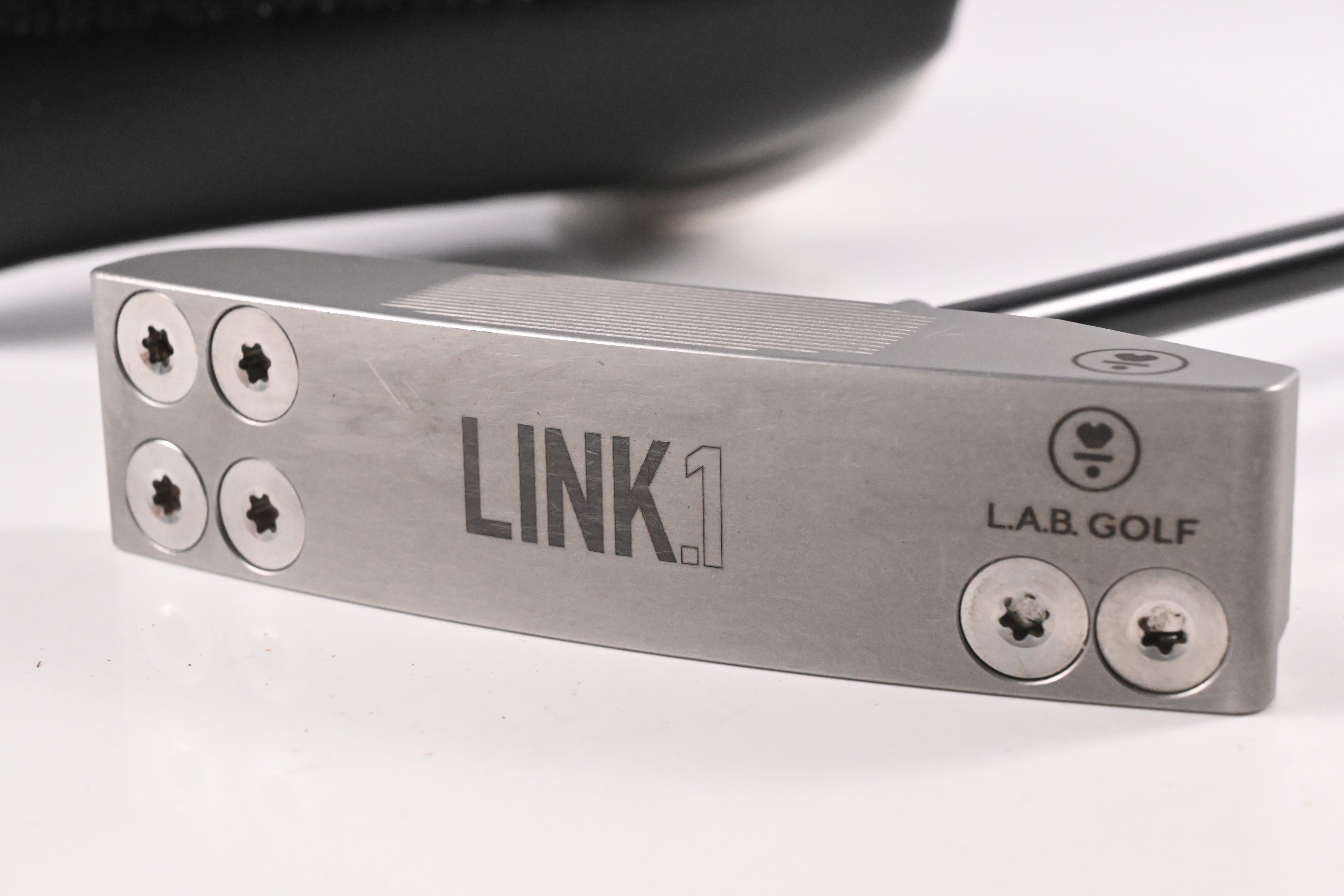 L.A.B Golf Link.1 Putter / 34 Inch