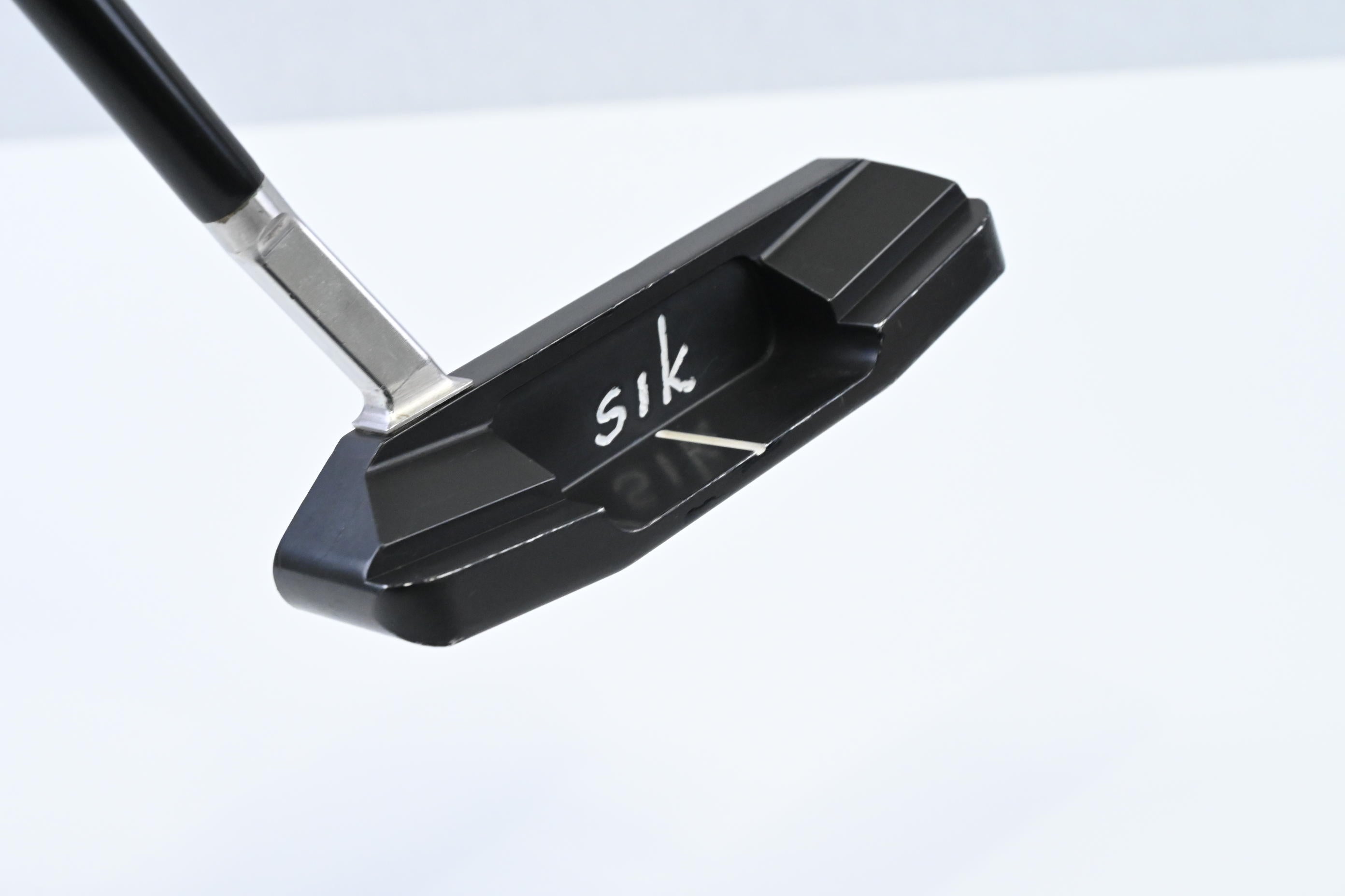 SIK Pro C-Series Putter / 35 Inch