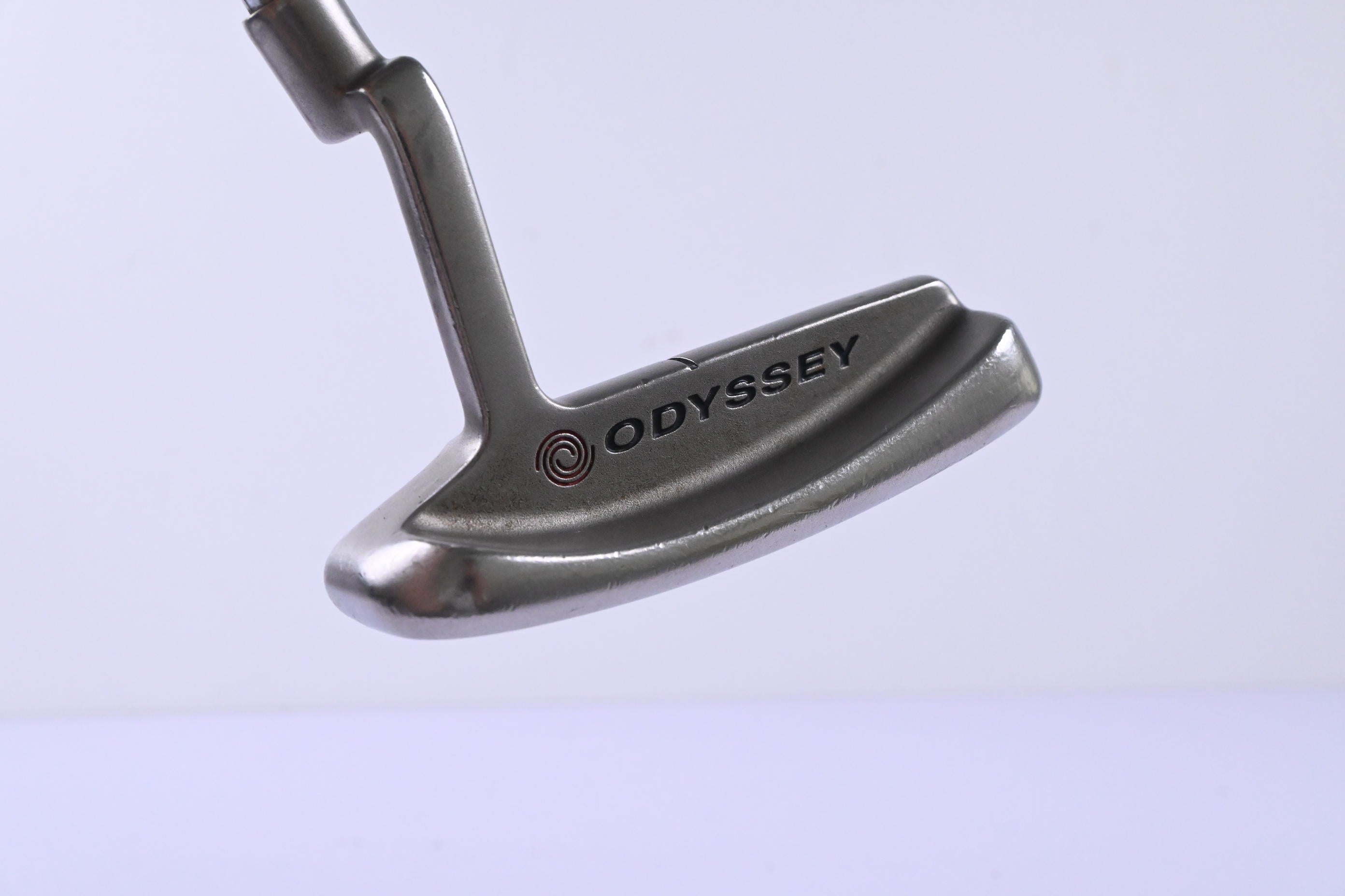 Odyssey White Hot #3 Putter / 36 Inch