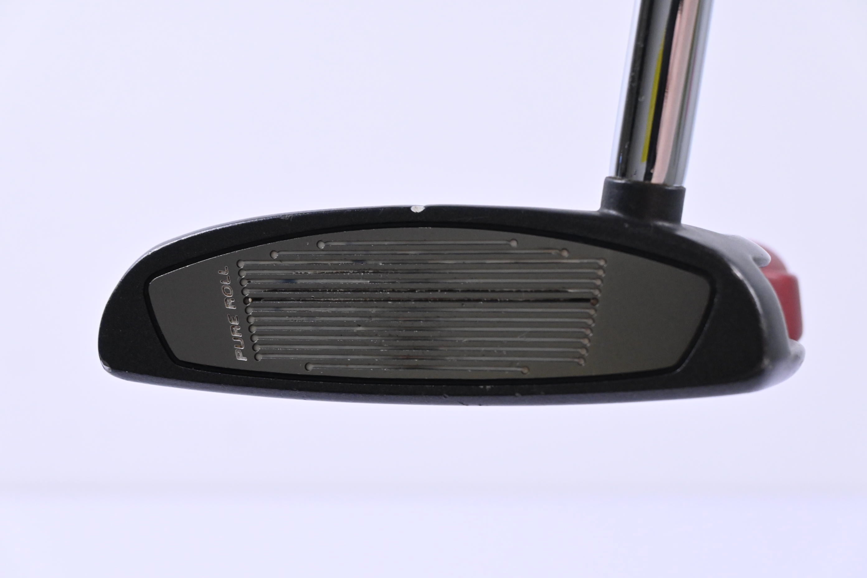 Taylormade Spider Itsy Bitsy LTD Ed Putter / 35 Inch