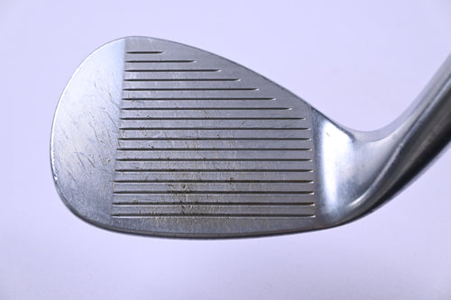 Titleist Vokey SM6 Lob Wedge / 60 Degree / Wedge Flex Vokey Design SM6 Shaft