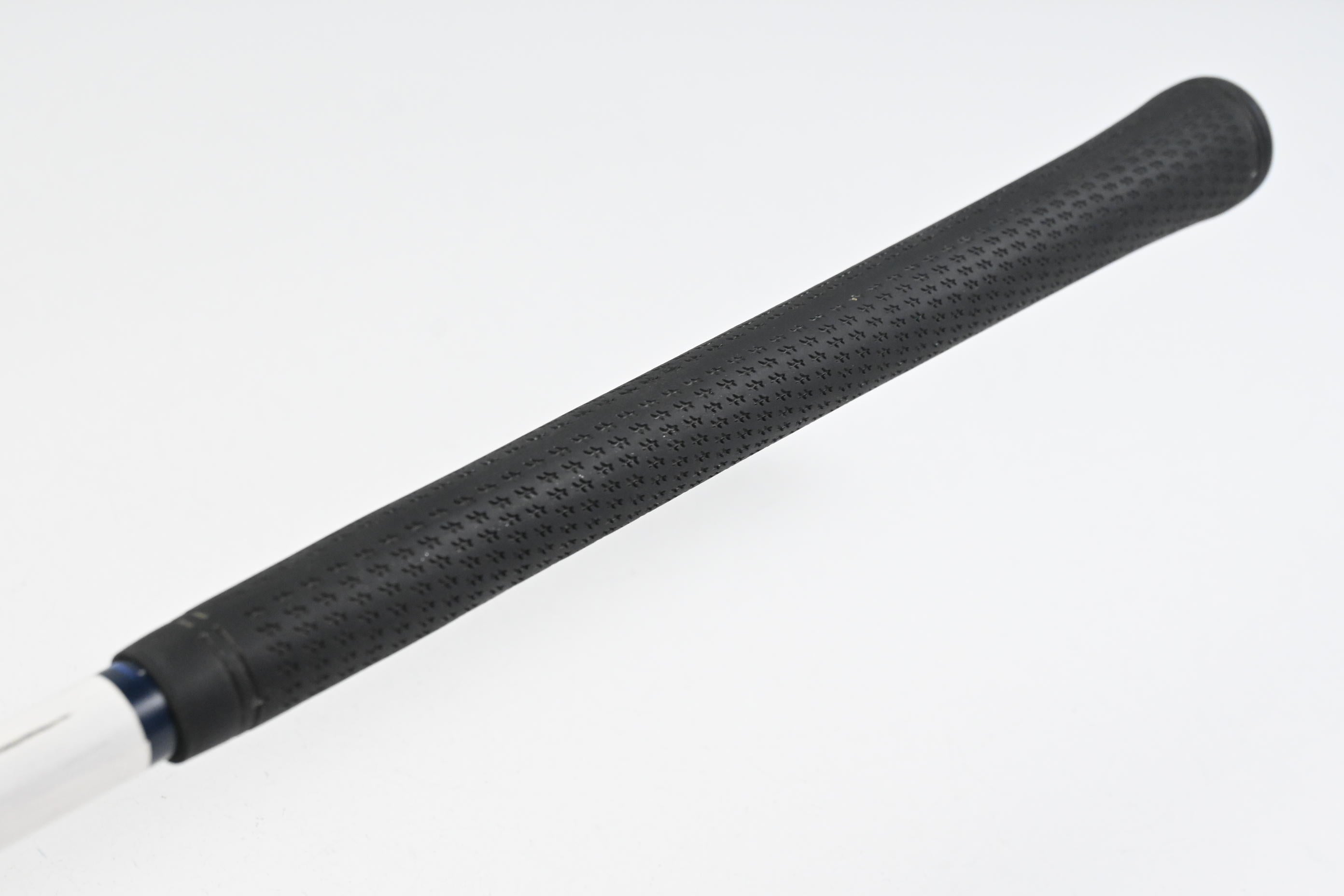 Nike Slingshot #4 Hybrid / 23 Degree / Regular Flex Slingshot Shaft