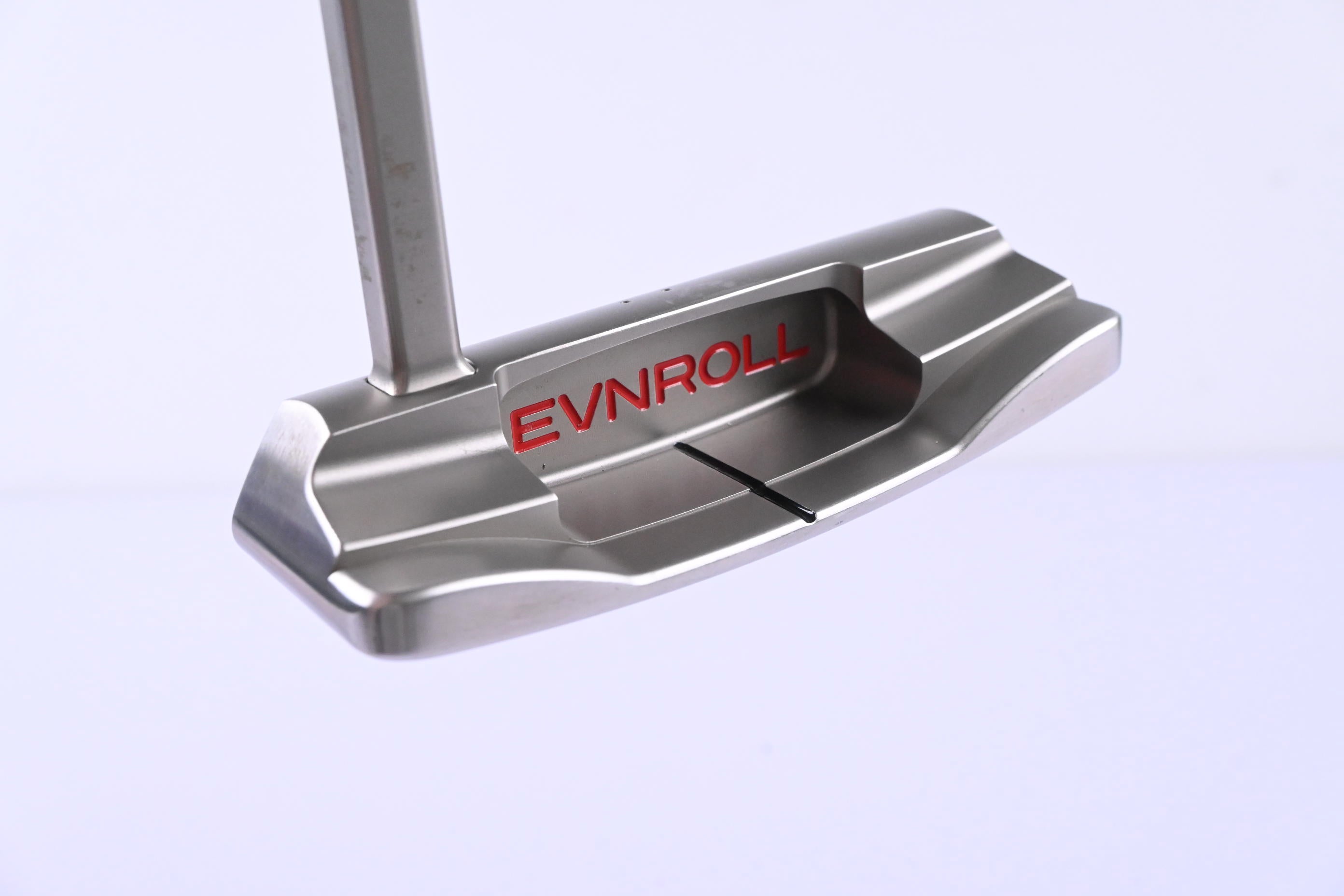 Evnroll V-Series 2021 ER1v Putter / 35 Inch