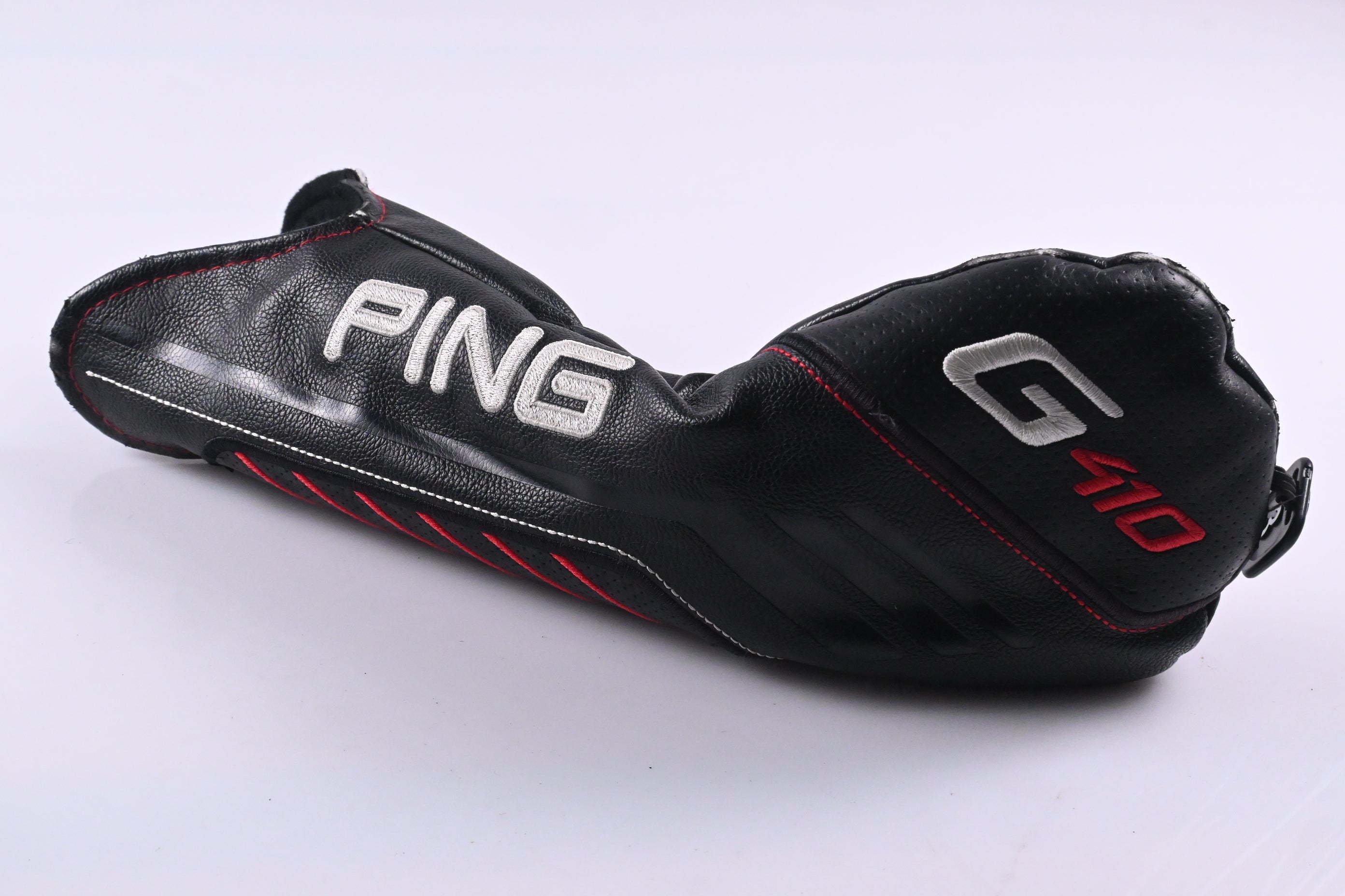 Ping G410 #3 Wood / 14.5 Degree / Stiff Flex Ping Tour 75 Shaft