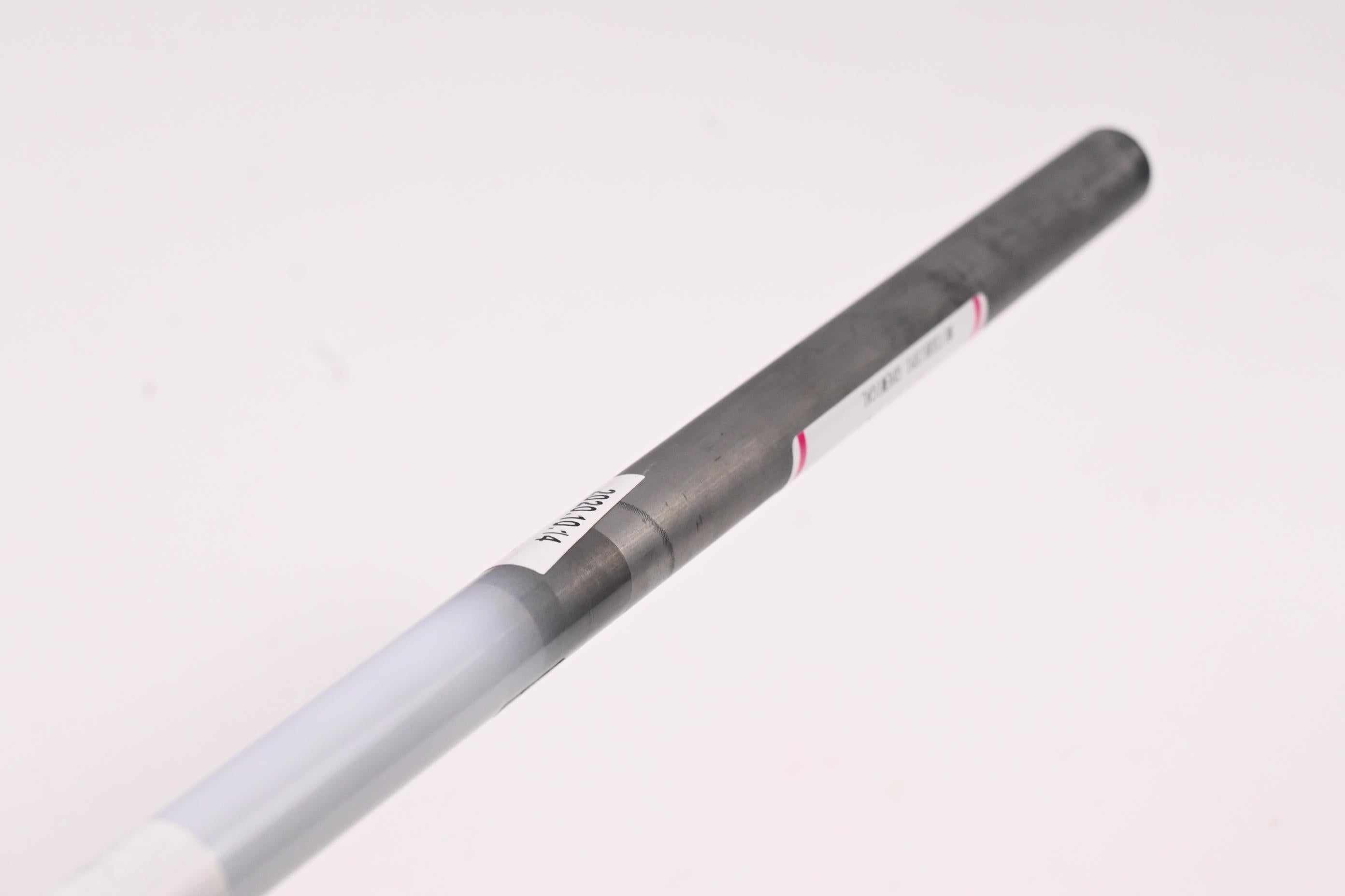Diamana TB Series 50 Driver Shaft / X-Flex / 0.335" Tip / Uncut