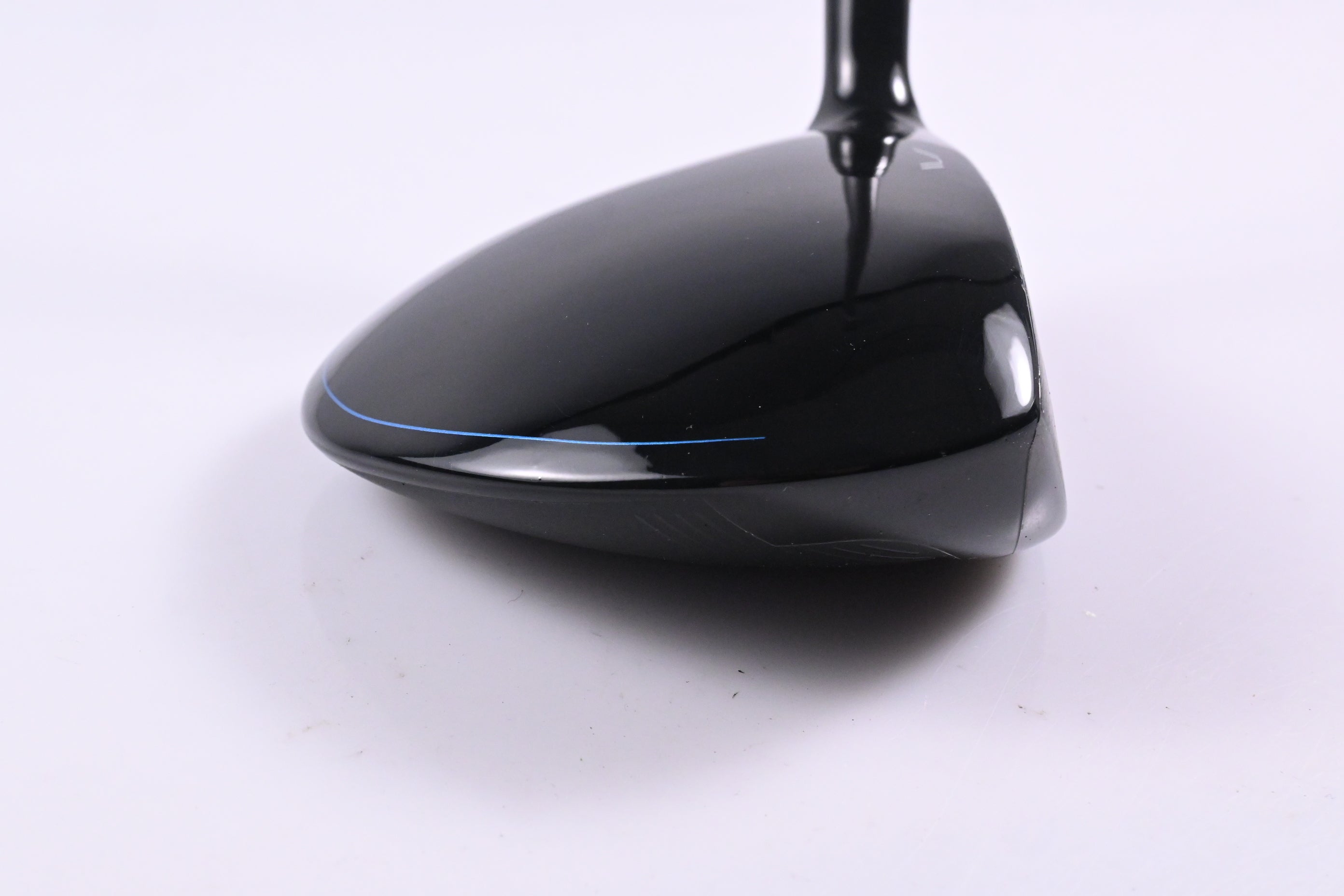 Wilson Staff D7 #3 Wood / 15 Degree / Regular Flex UST Helium Nanocore Shaft