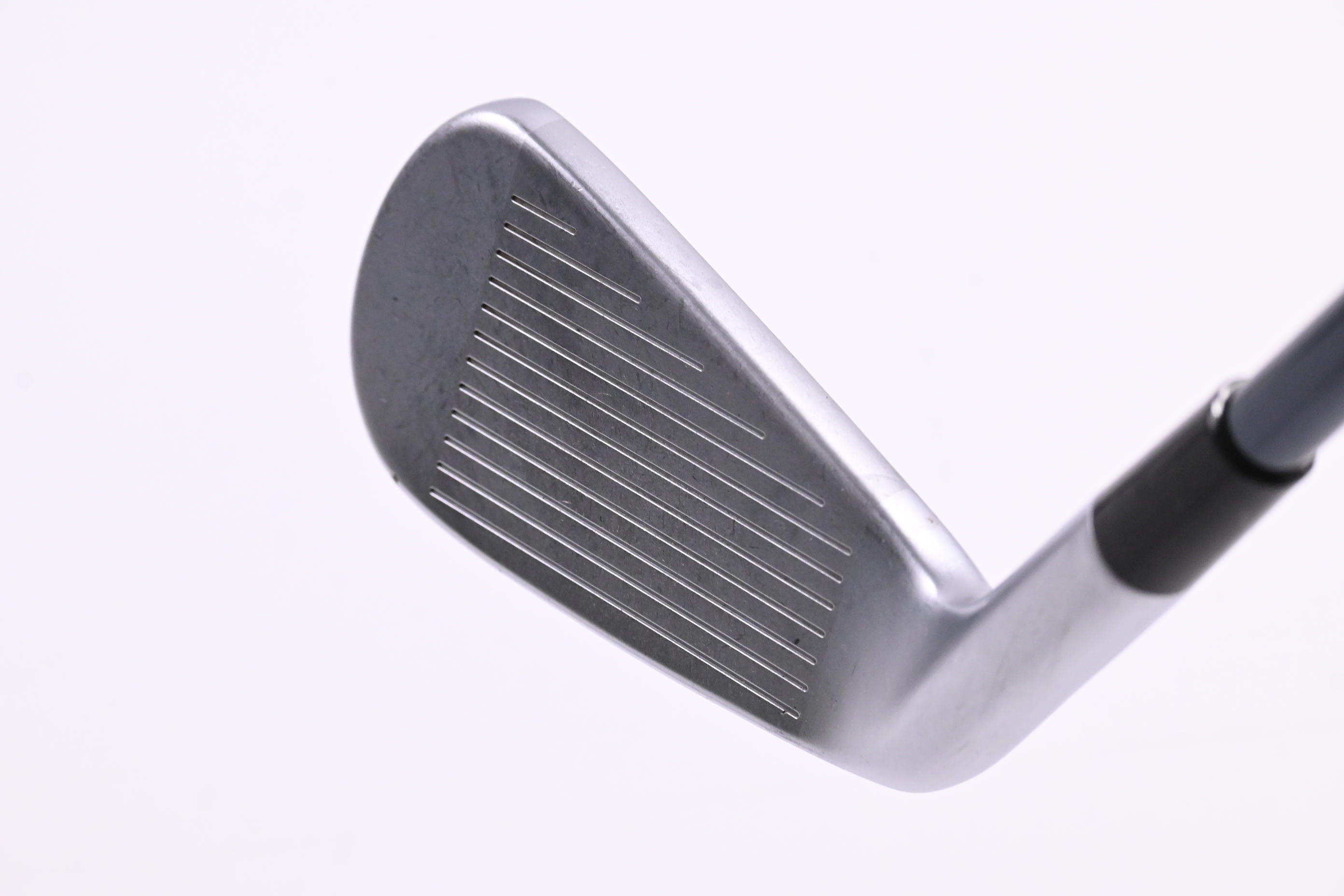 Taylormade P.DHY #3 Iron / 20 Degree / Regular Flex UST Mamiya Recoil DART 75