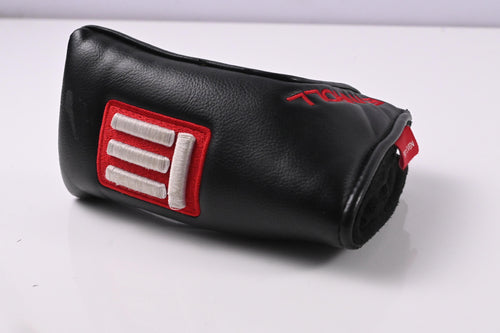 Evnroll Classics ER2 Putter / 34 Inch
