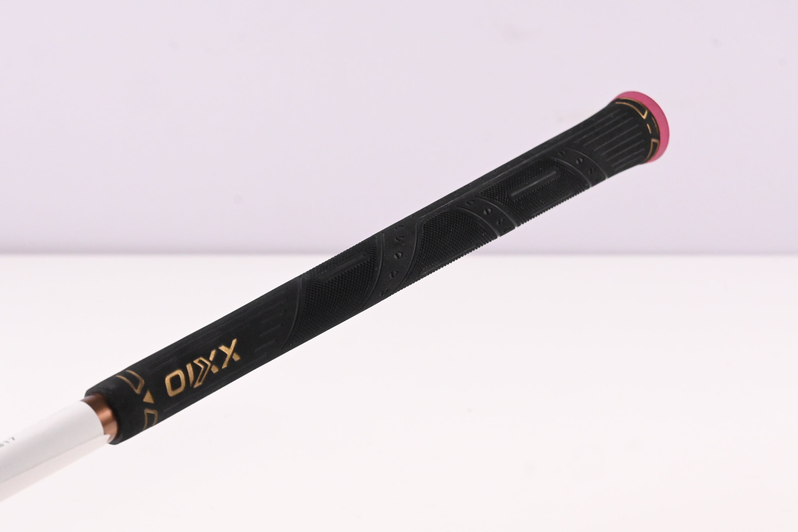 Ladies XXIO Prime Royal Edition 3 #7 Hybrid / 31 Degree / Ladies Flex XXIO Shaft