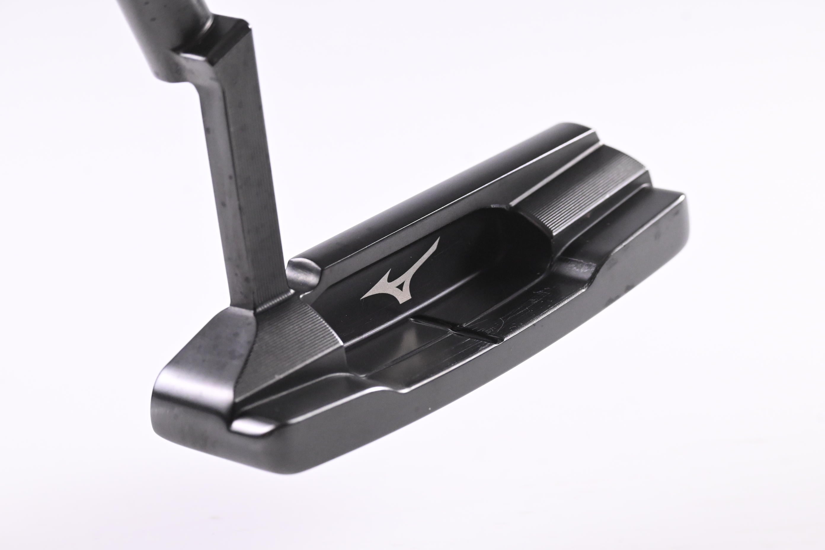 Mizuno M-Craft OMOI 02 Putter / 34 Inch