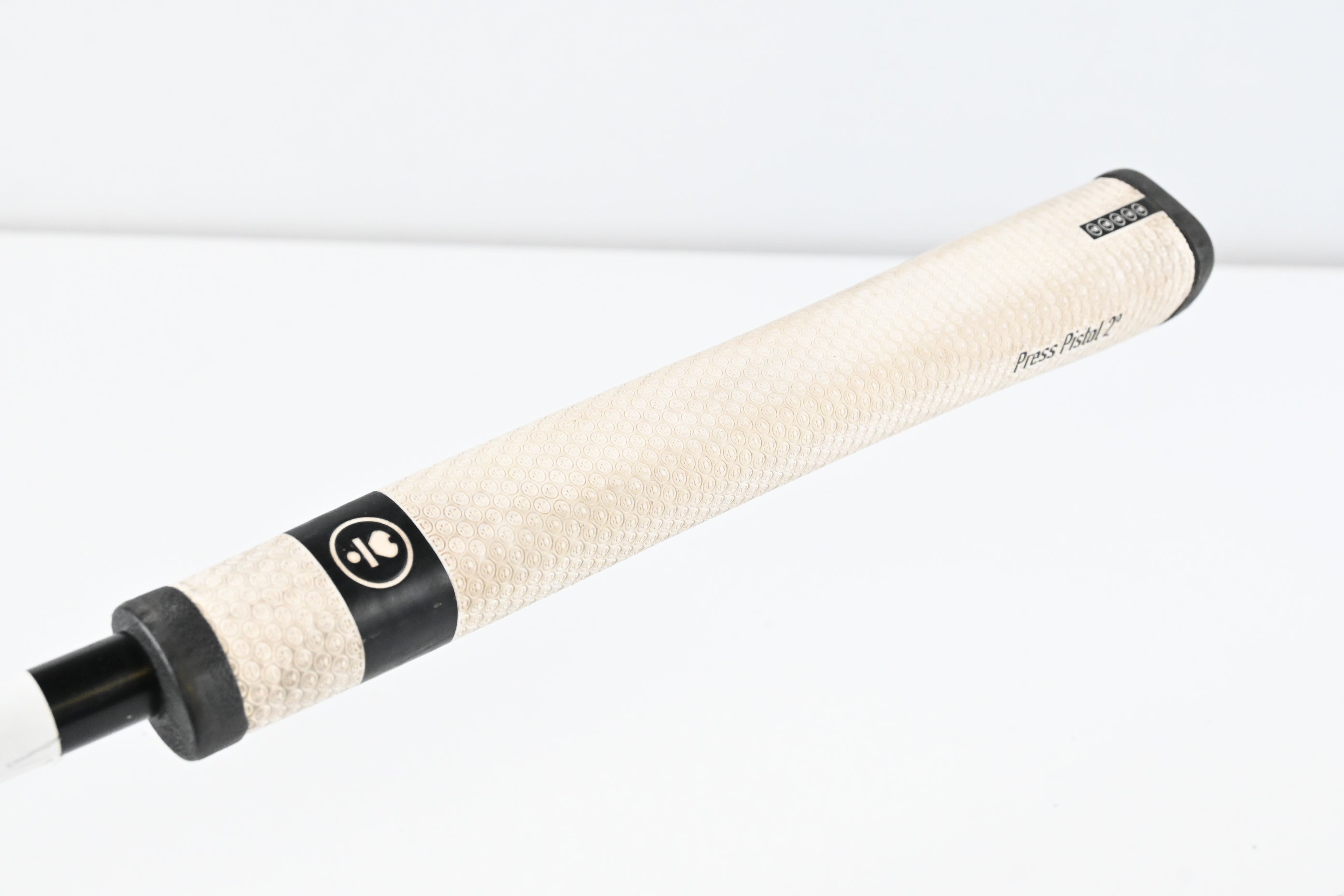 L.A.B Golf Mezz.1 Max Putter / 34 Inch