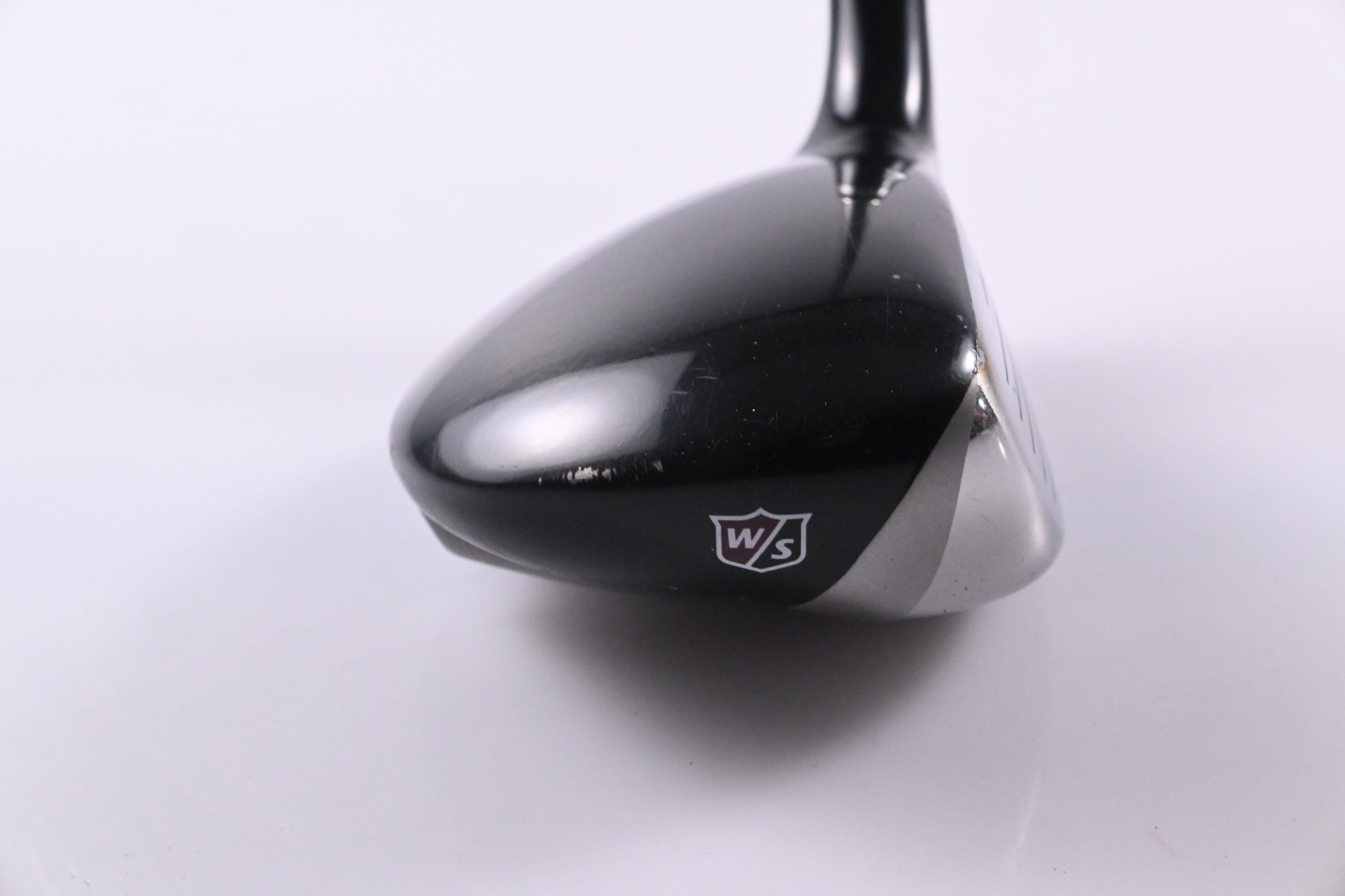 Wilson Staff Fybrid HS #3 Hybrid / 19.5 Degree / Regular Flex UST ProForce 65
