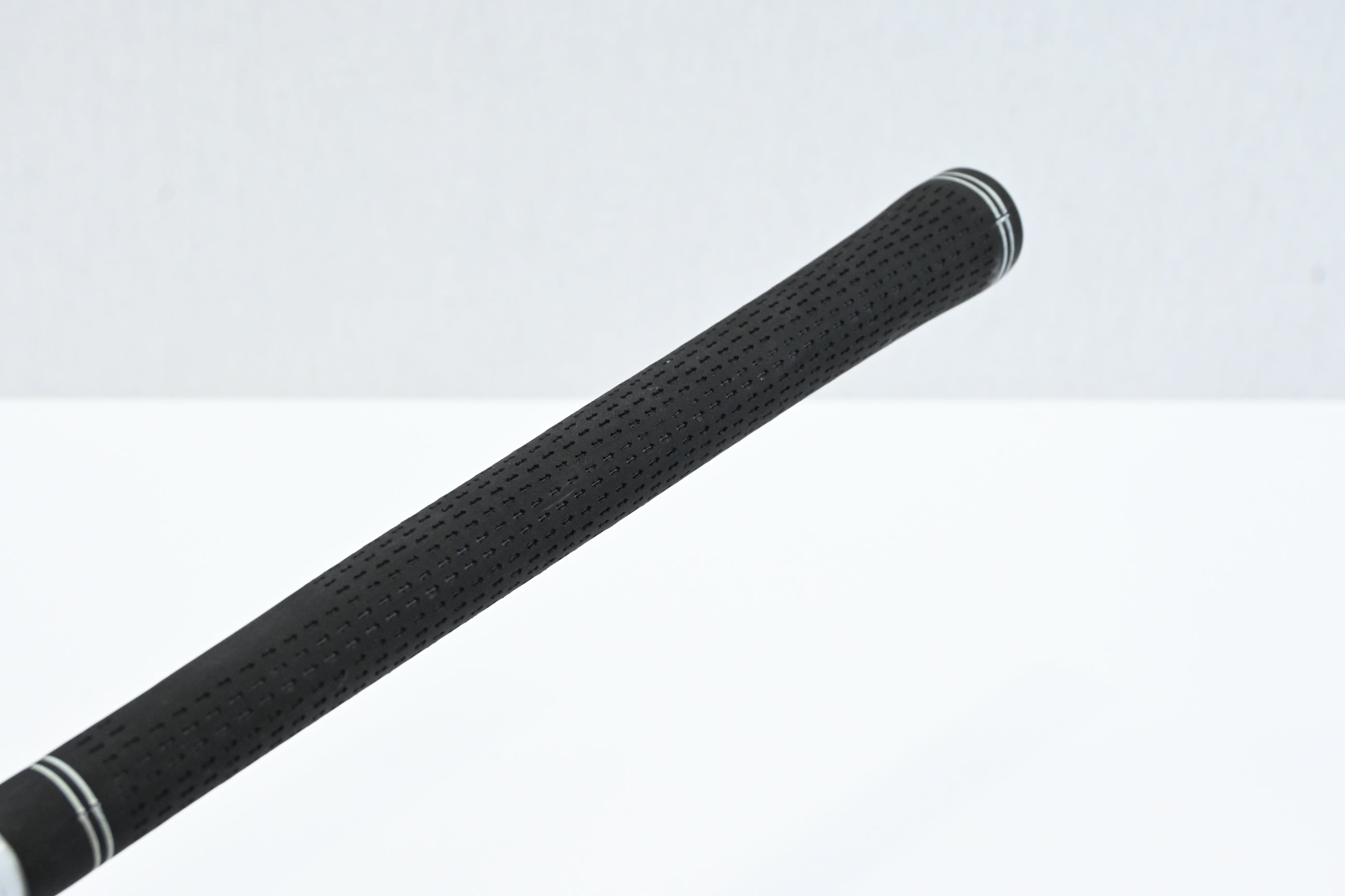 Diamana PD Series 70 Driver Shaft / Stiff Flex / Titleist