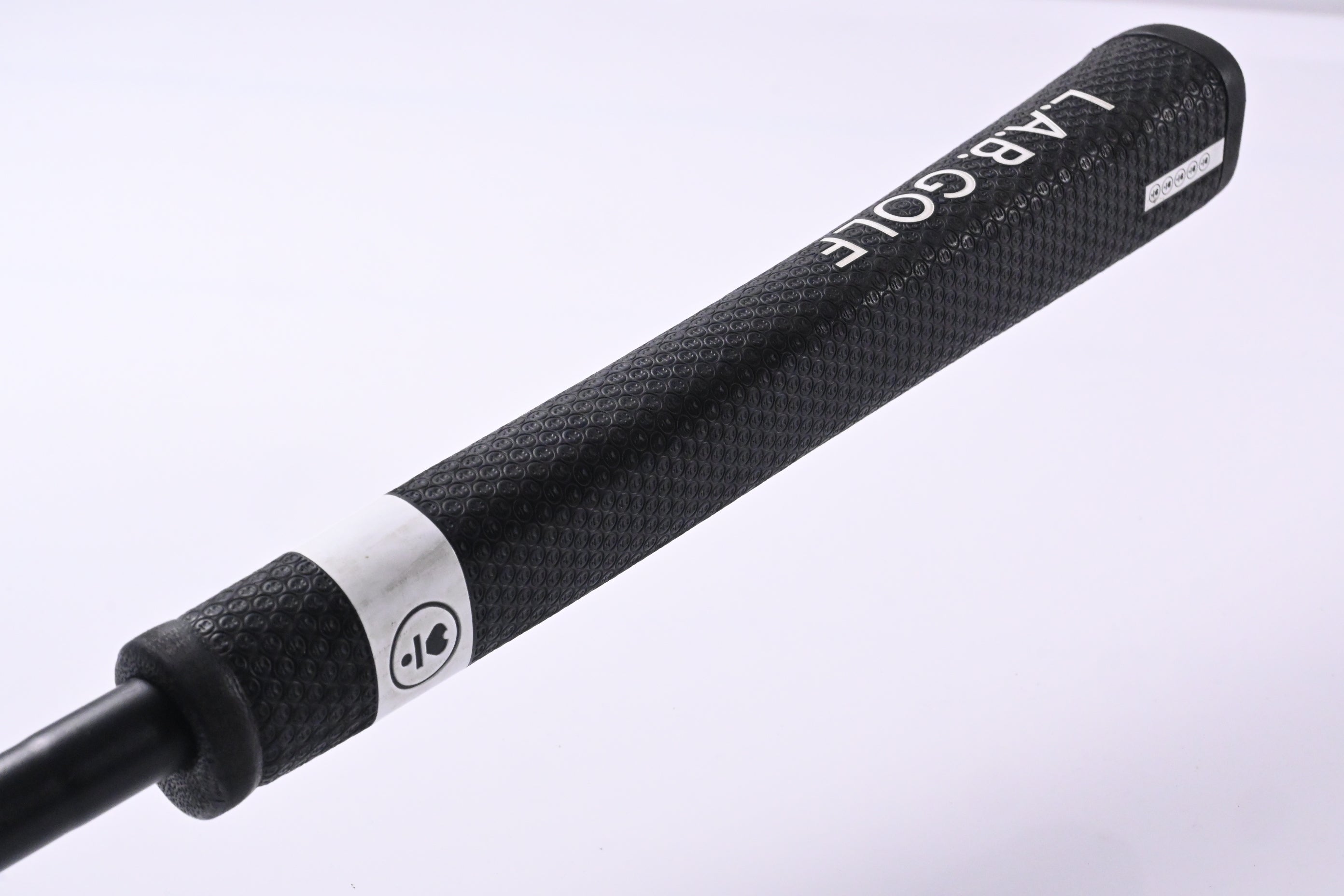 L.A.B. Golf DF3 Putter / 34 Inch