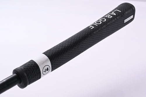 L.A.B. Golf DF3 Putter / 34 Inch