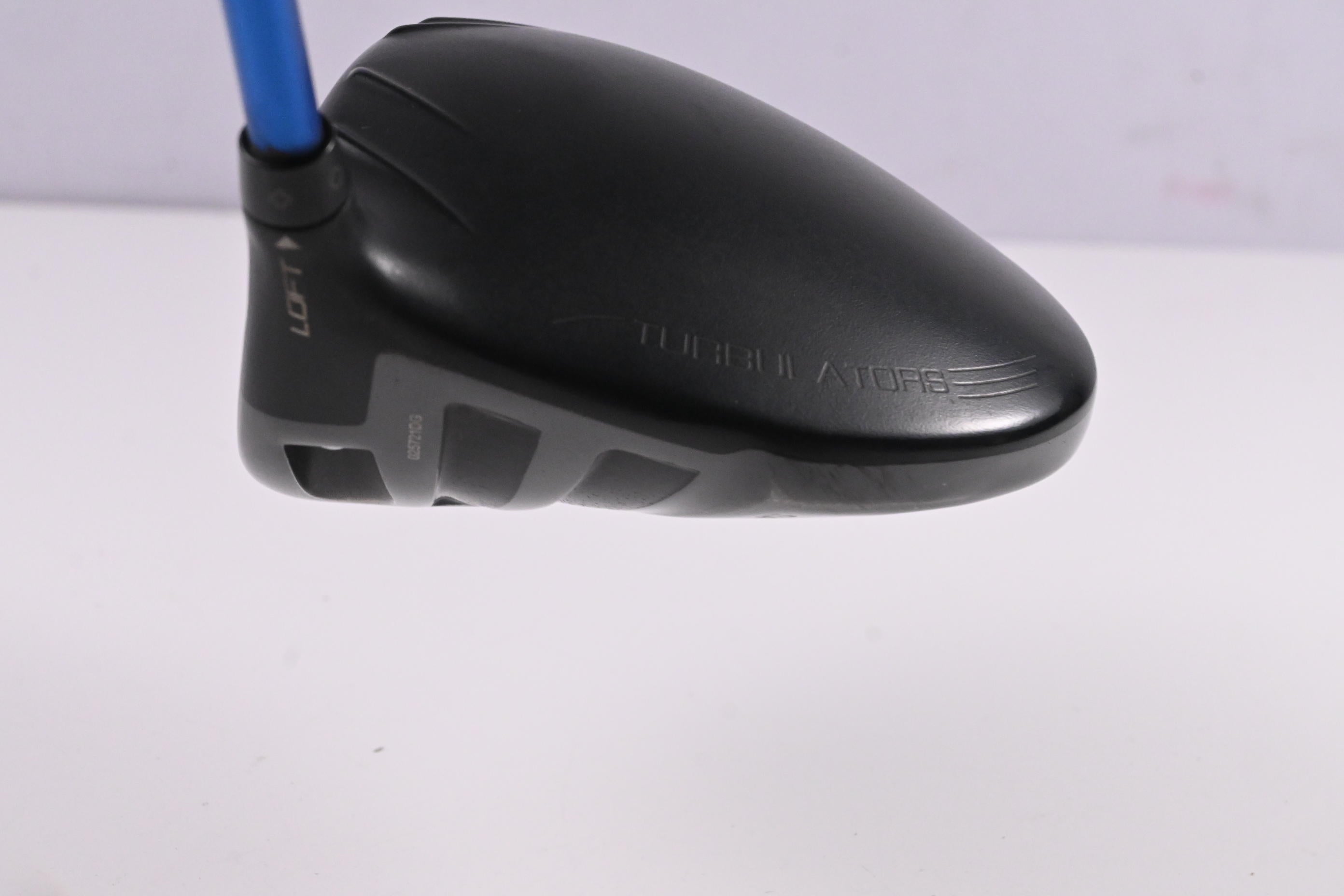 Ping G30 SF Tec Driver / 10 Degree / Stiff Flex Ping TFC 419 Shaft