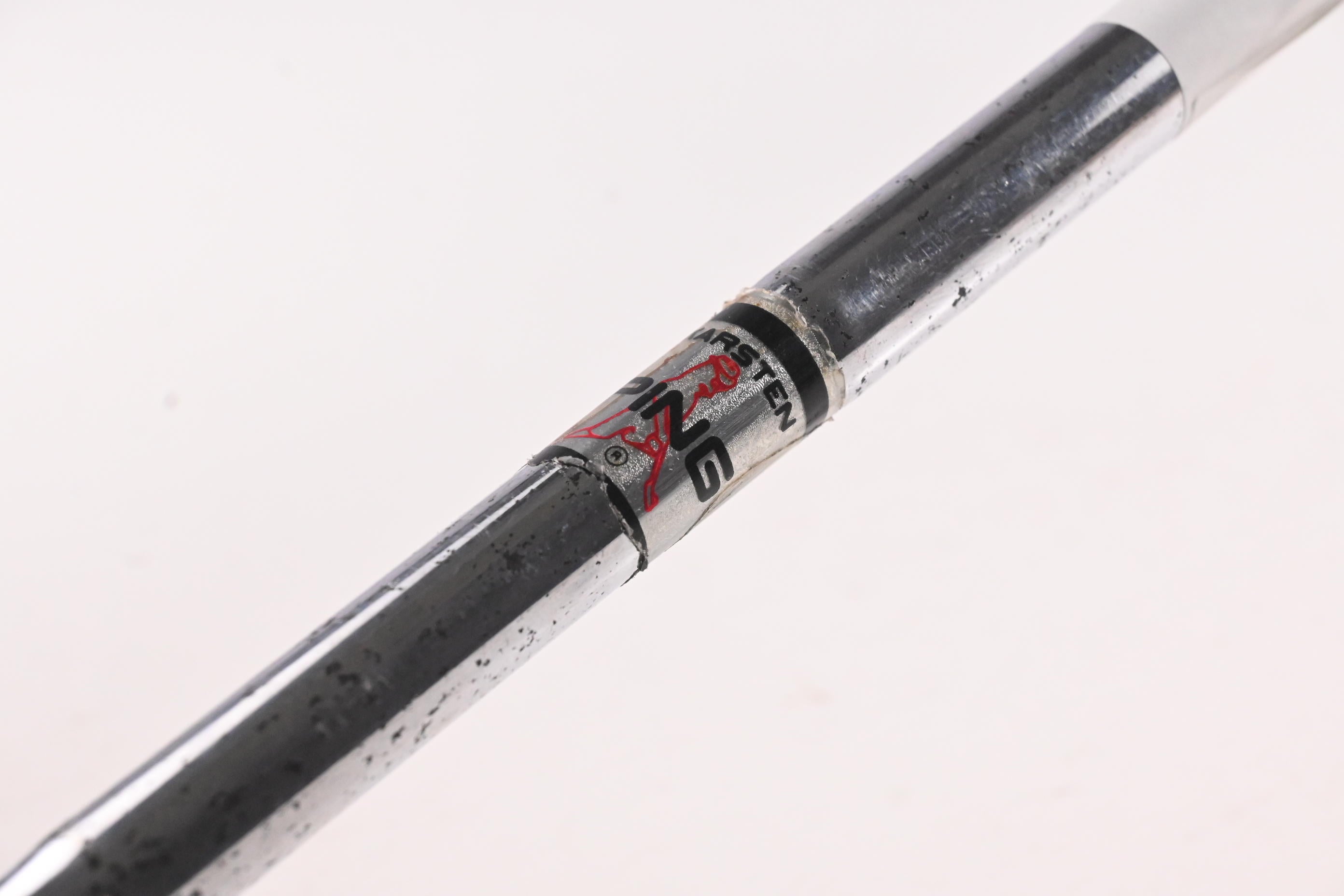 Ping Karsten Original Putter / 35 Inch