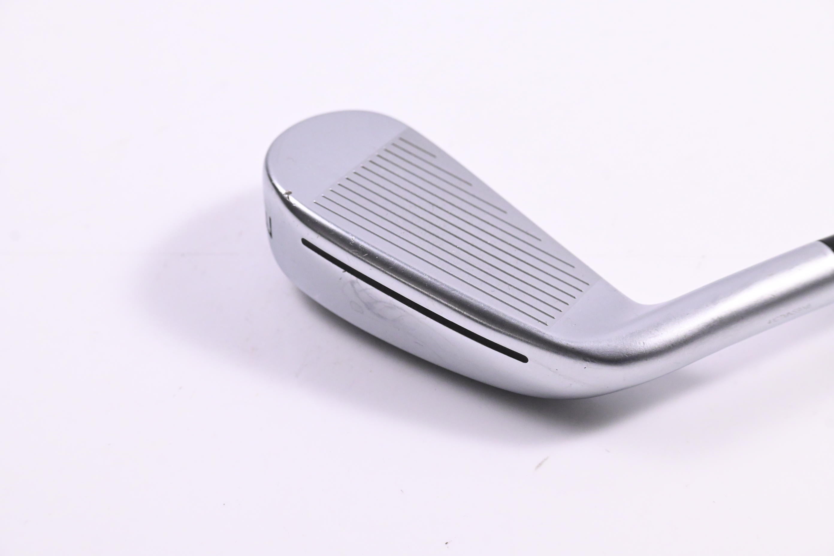 Taylormade P.DHY #3 Iron / 20 Degree / Regular Flex UST Mamiya Recoil DART 75