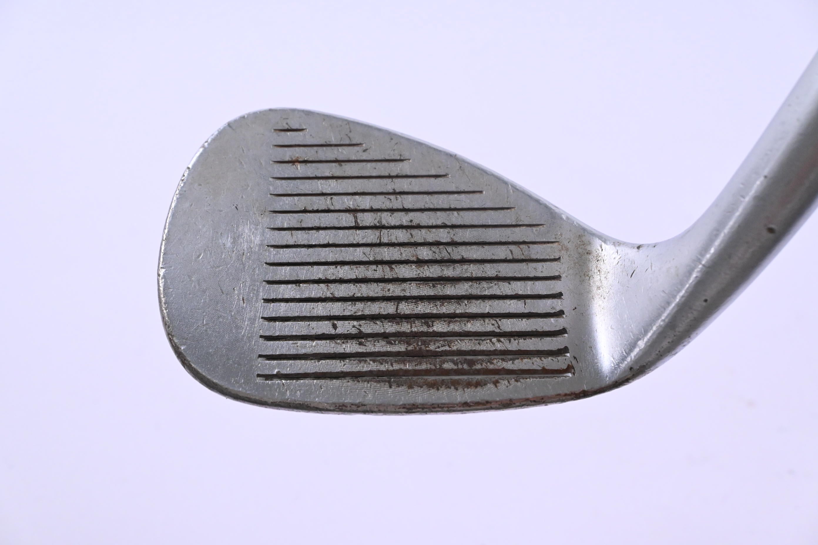 Titleist Vokey Spin Milled 2007 Sand Wedge / 56 Degree / Wedge Flex Vokey Design