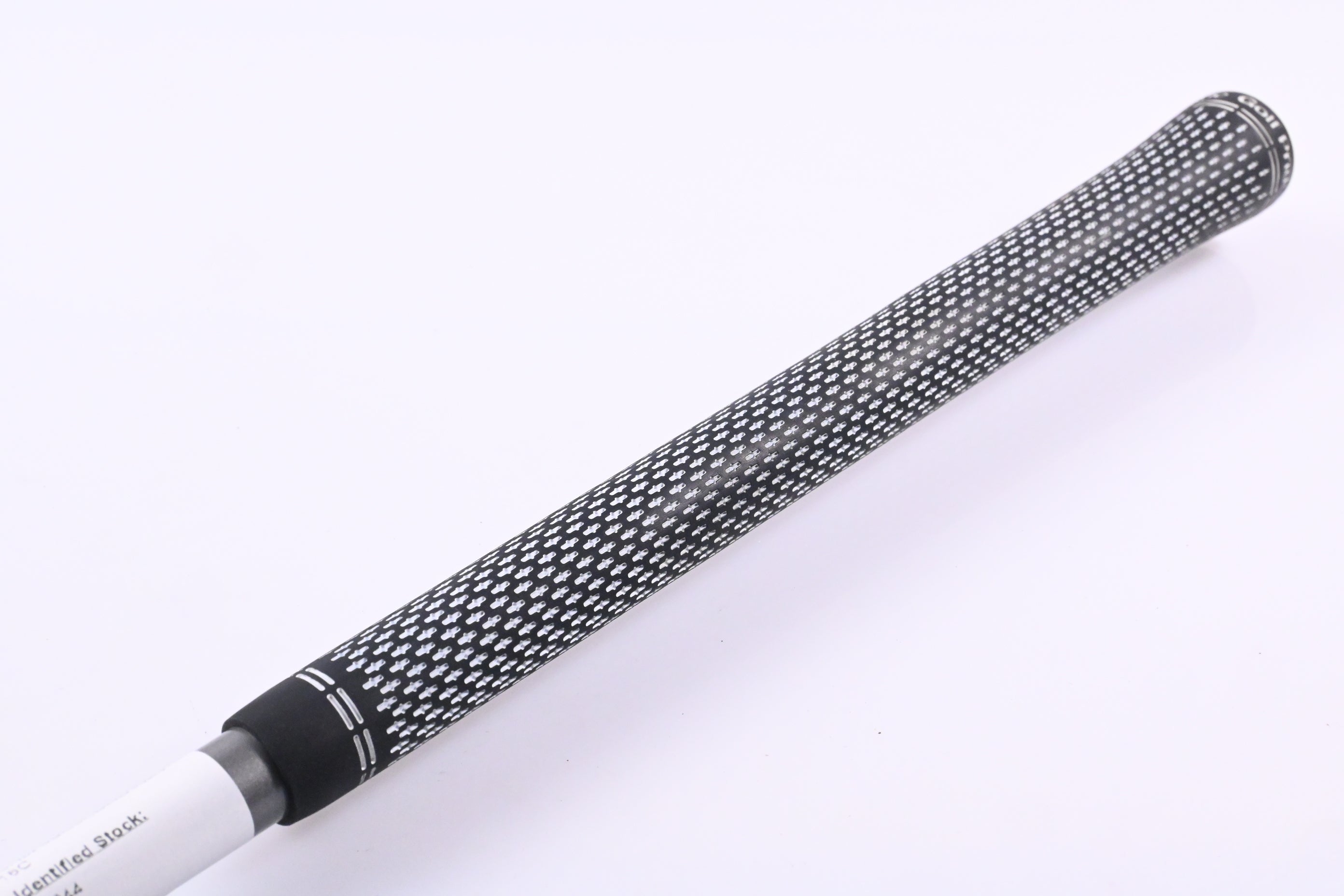 Ping G5 #5 Hybrid / 25 Degree / Regular Flex Ping TFC 100 H Shaft