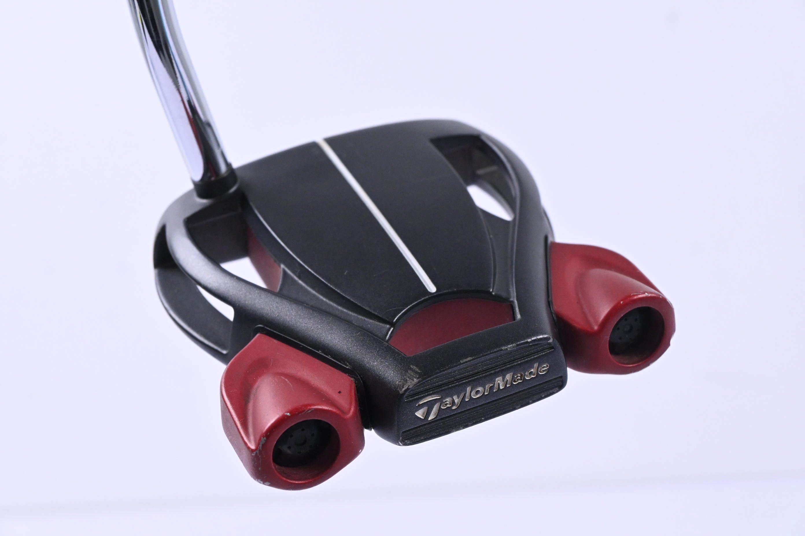 Taylormade Spider Itsy Bitsy LTD Ed Putter / 35 Inch