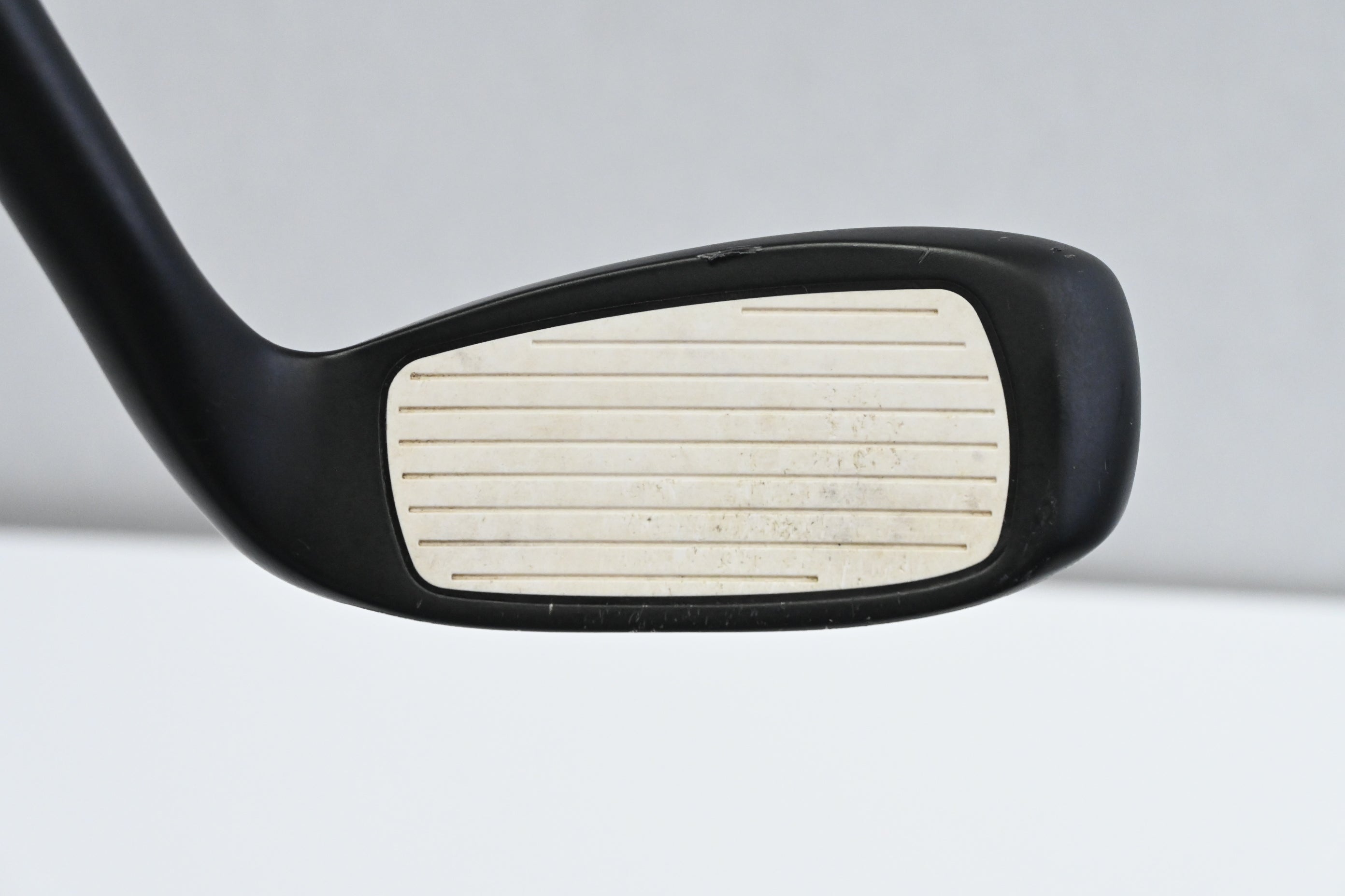 Left Hand Odyssey 2025 Chipper / 37 Degree / Wedge Flex Odyssey Shaft