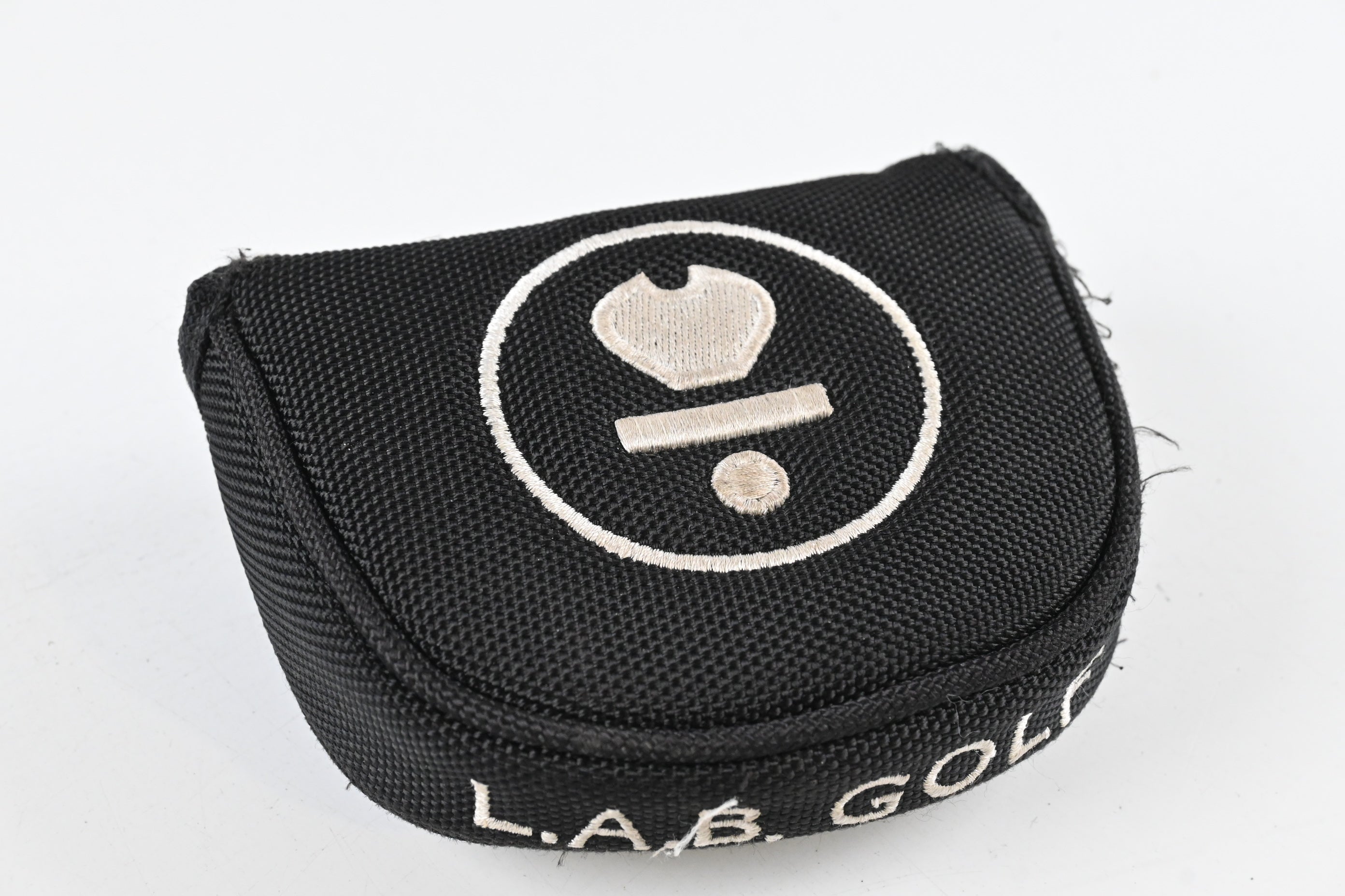 L.A.B Golf Mezz.1 Max Putter / 34 Inch