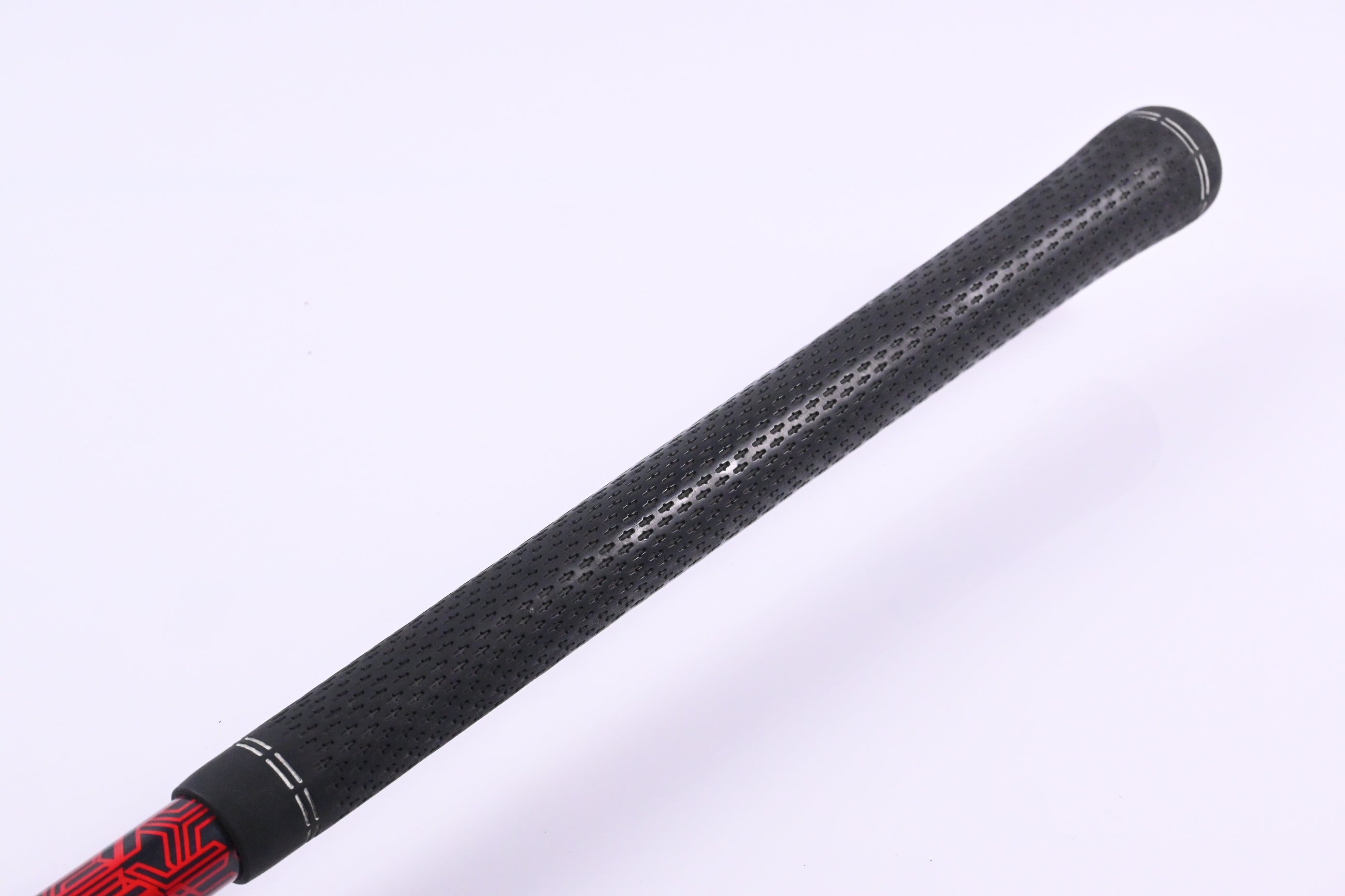 Ping G425 #4 Hybrid / 22 Degree / Senior Flex Ping Alta CB Red 70 Shaft
