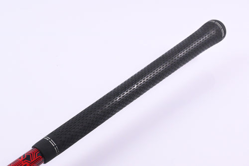 Ping G425 #4 Hybrid / 22 Degree / Senior Flex Ping Alta CB Red 70 Shaft