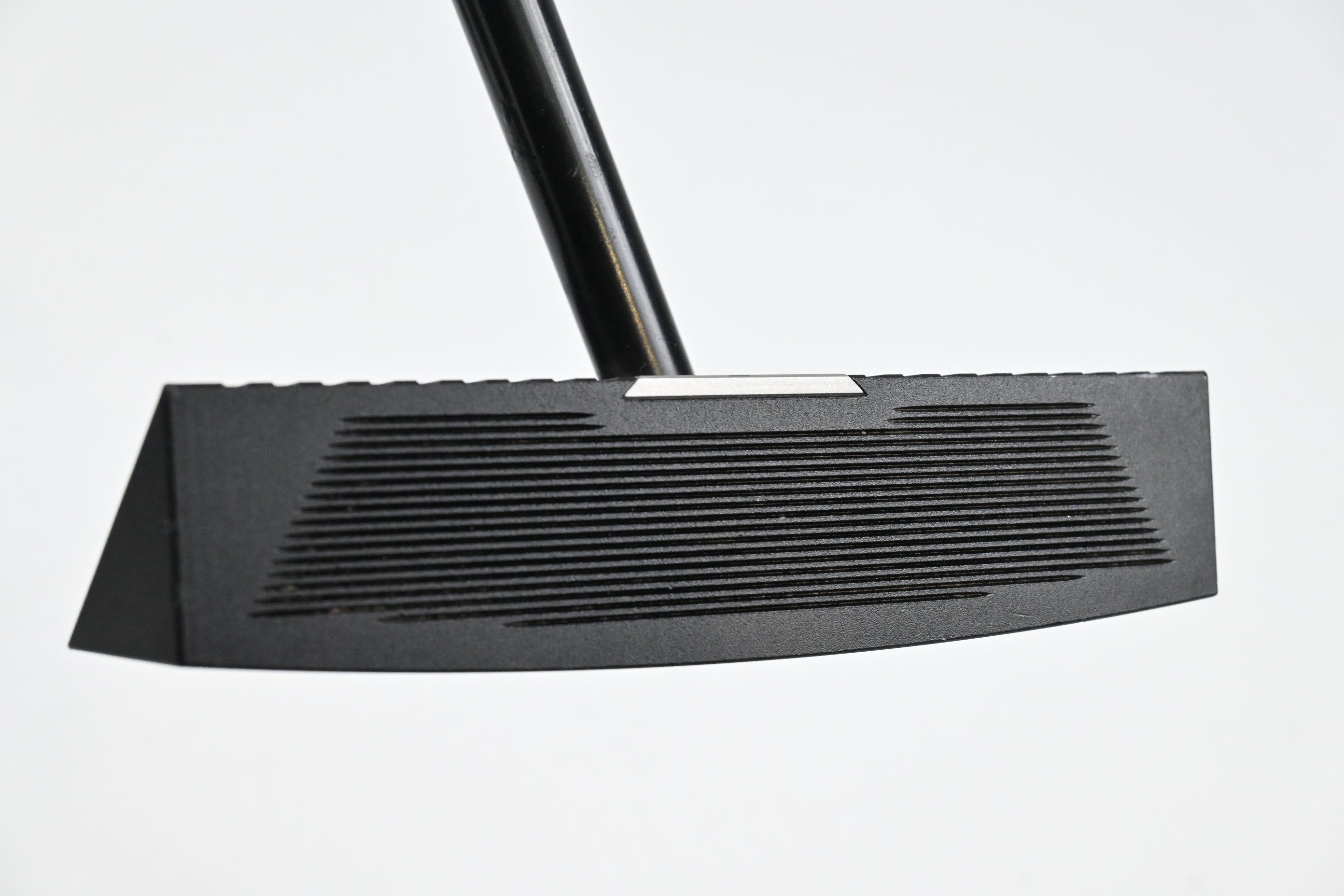 Left Hand L.A.B Golf Mezz.1 Max Putter / 34 Inch