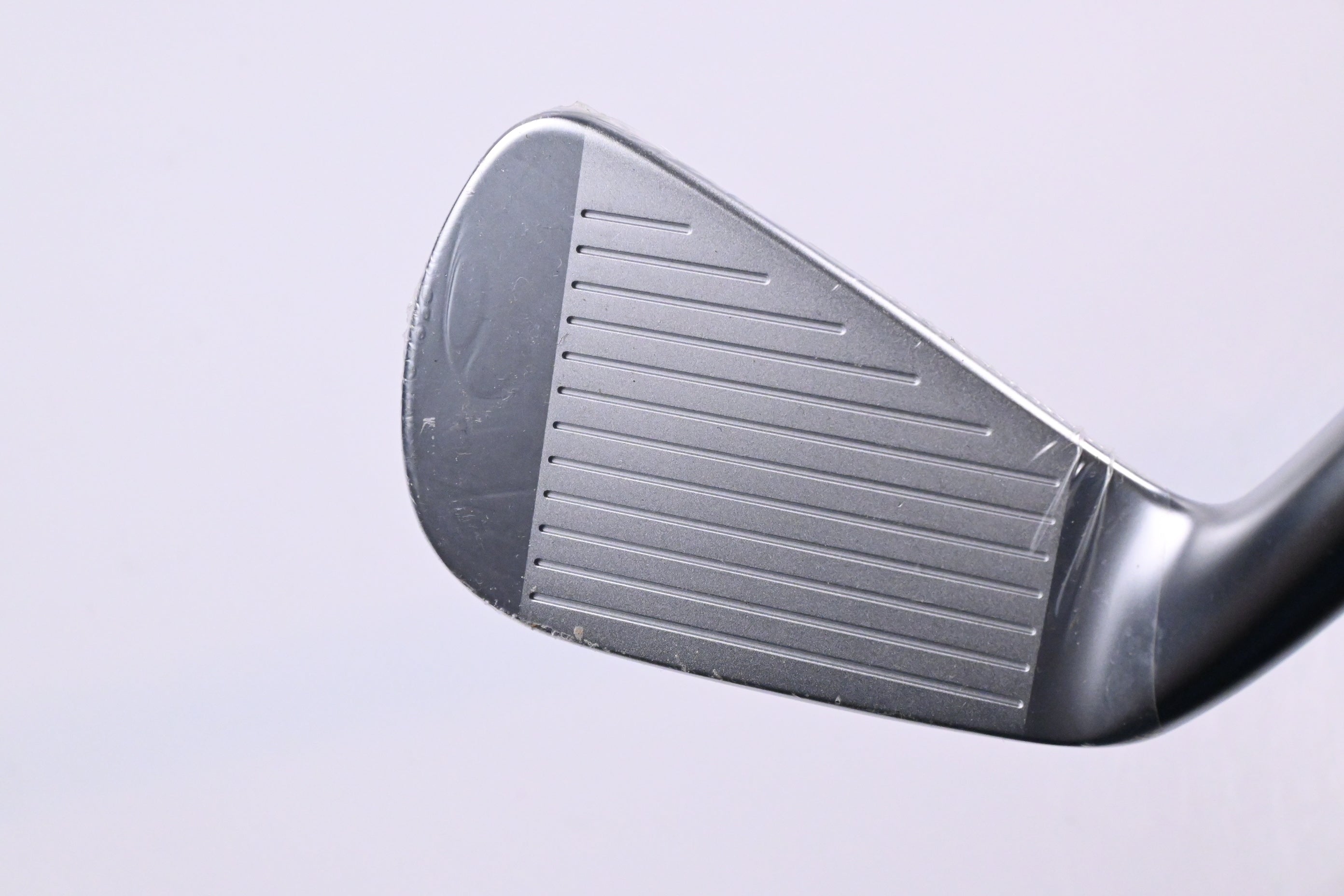 Callaway Apex MB 21 #3 Iron / 20.5 Degree / Stiff Flex Dynamic Gold MID 115 S300