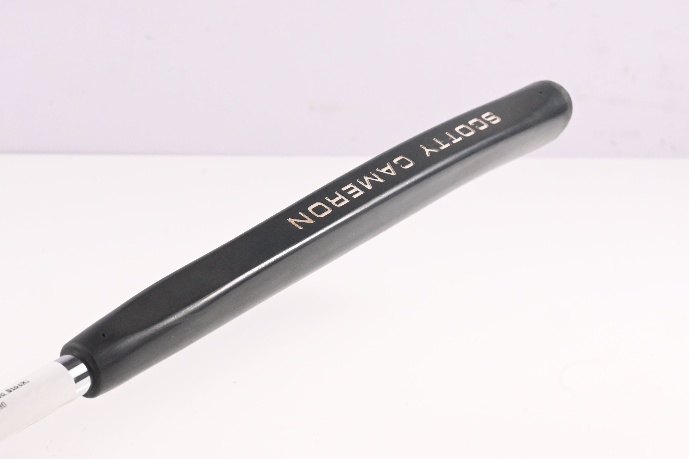 Scotty Cameron Special Select Newport 2 Putter / 34 Inch