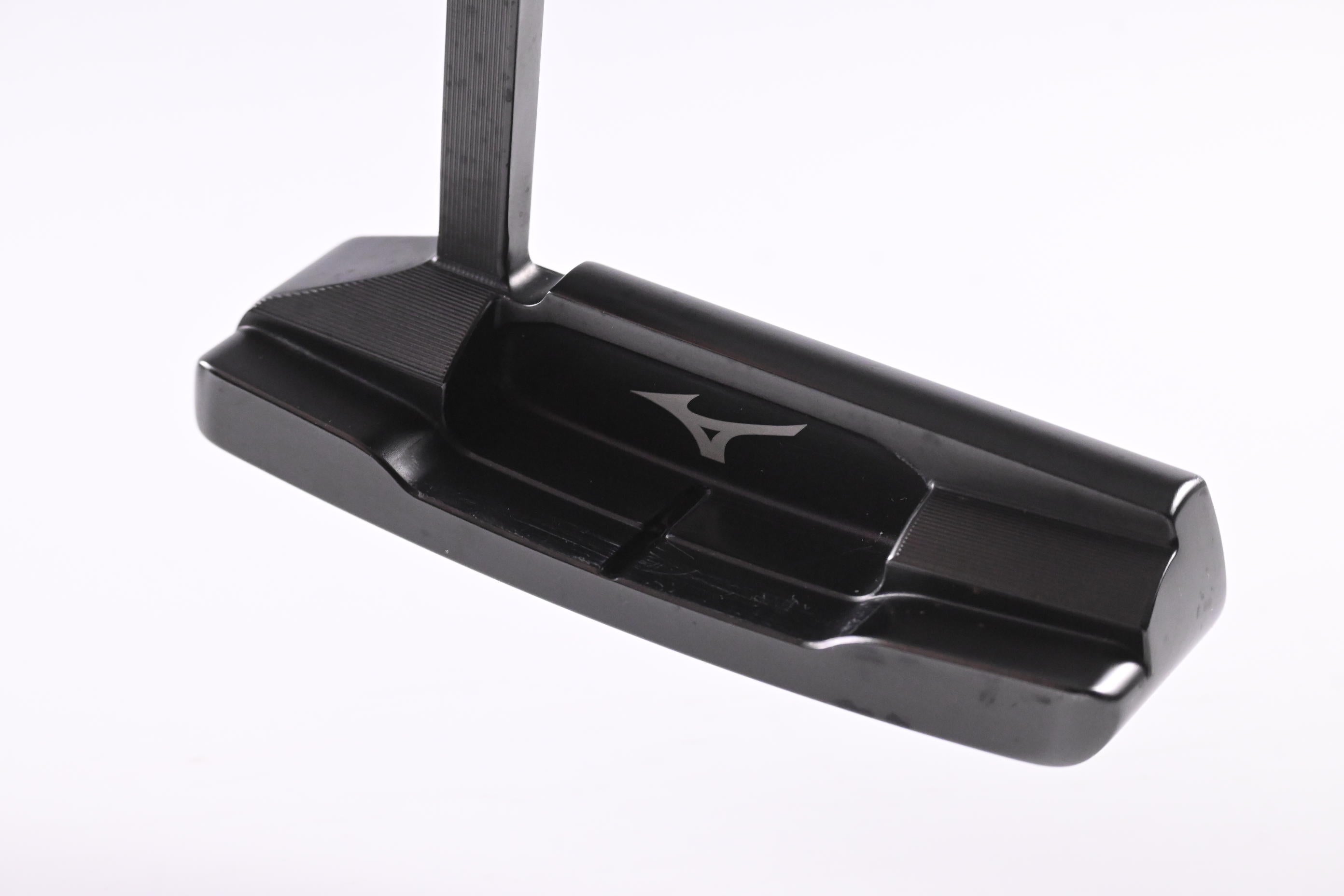 Mizuno M-Craft OMOI 02 Putter / 34 Inch