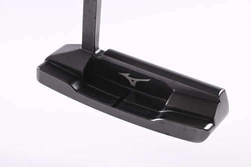Mizuno M-Craft OMOI 02 Putter / 34 Inch