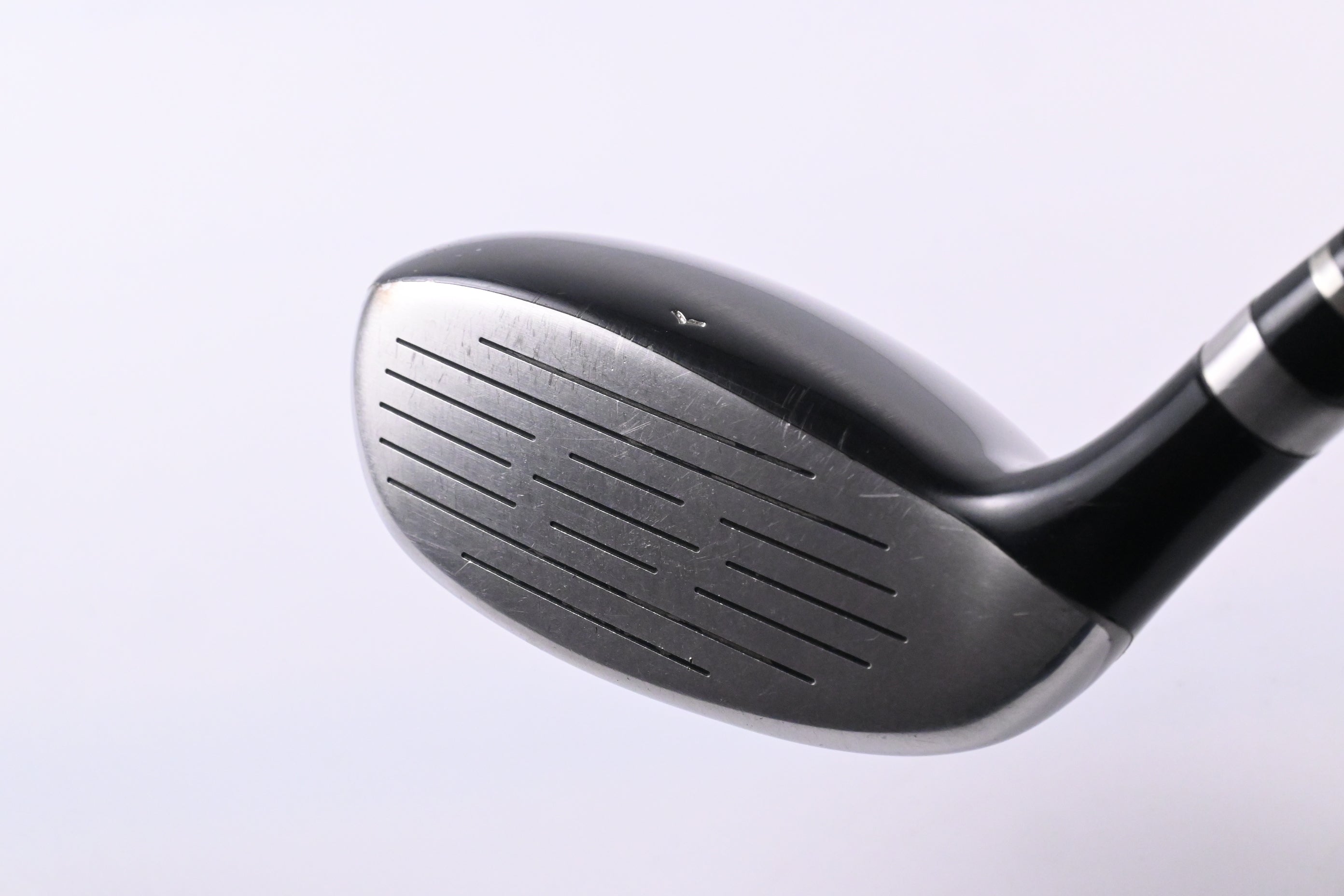 Wilson Staff Fybrid HS #3 Hybrid / 19.5 Degree / Regular Flex UST ProForce 65