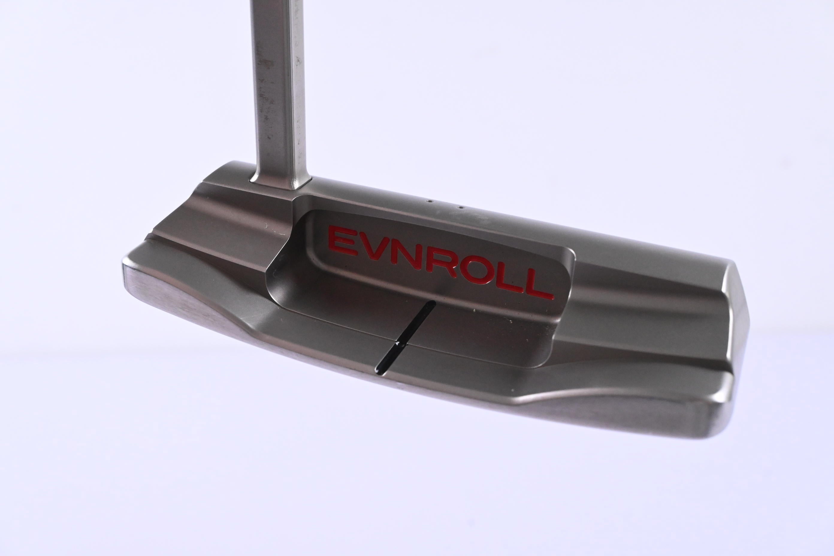Evnroll V-Series 2021 ER1v Putter / 35 Inch