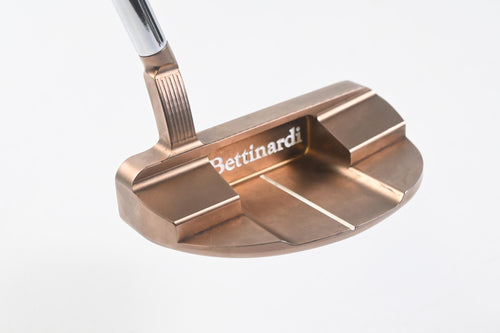 Bettinardi Queen B #11 2023 Putter / 34 Inch