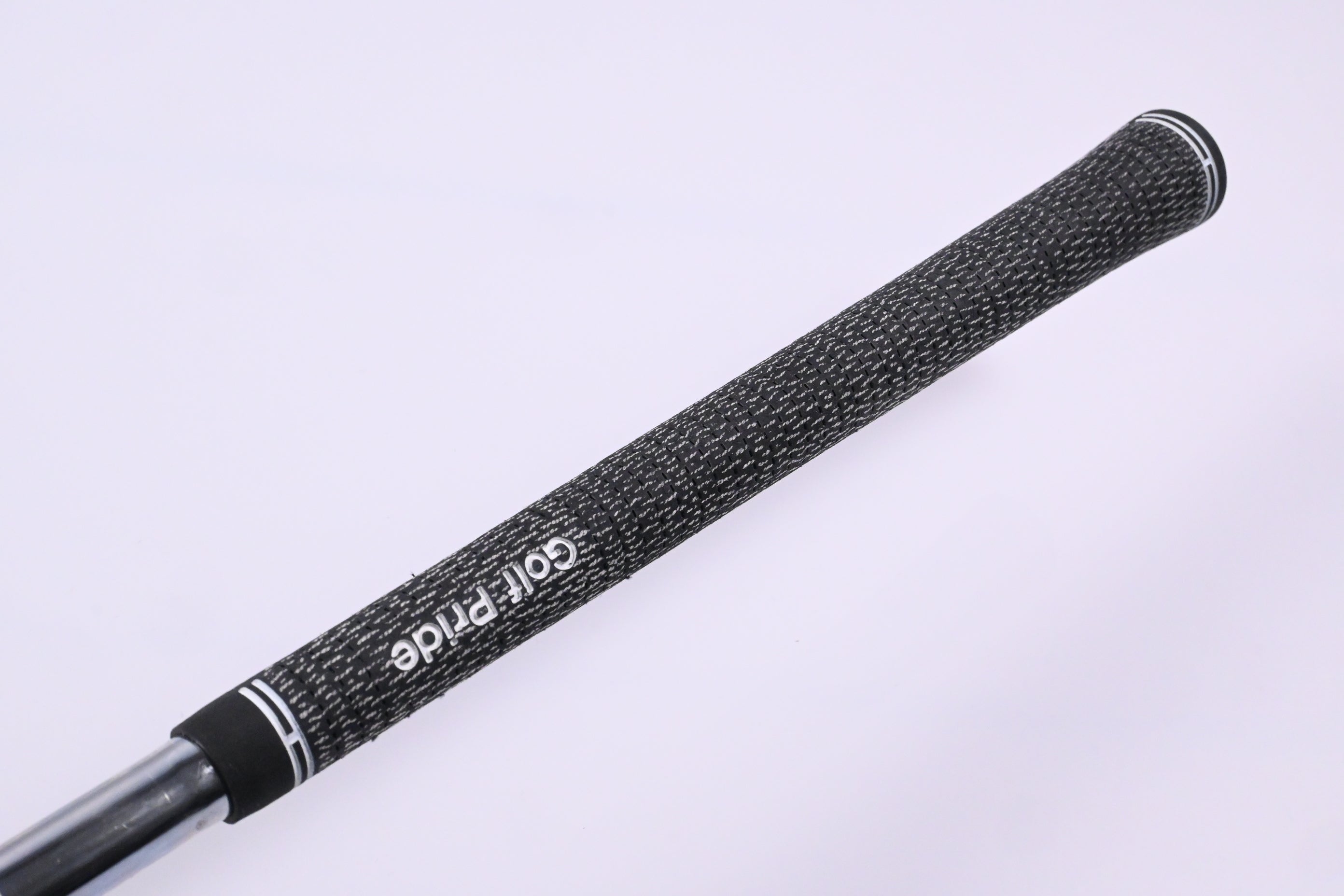 Ping S259 Lob Wedge / 60 Degree / Black Dot / Wedge Flex Ping Z-Z115 Shaft