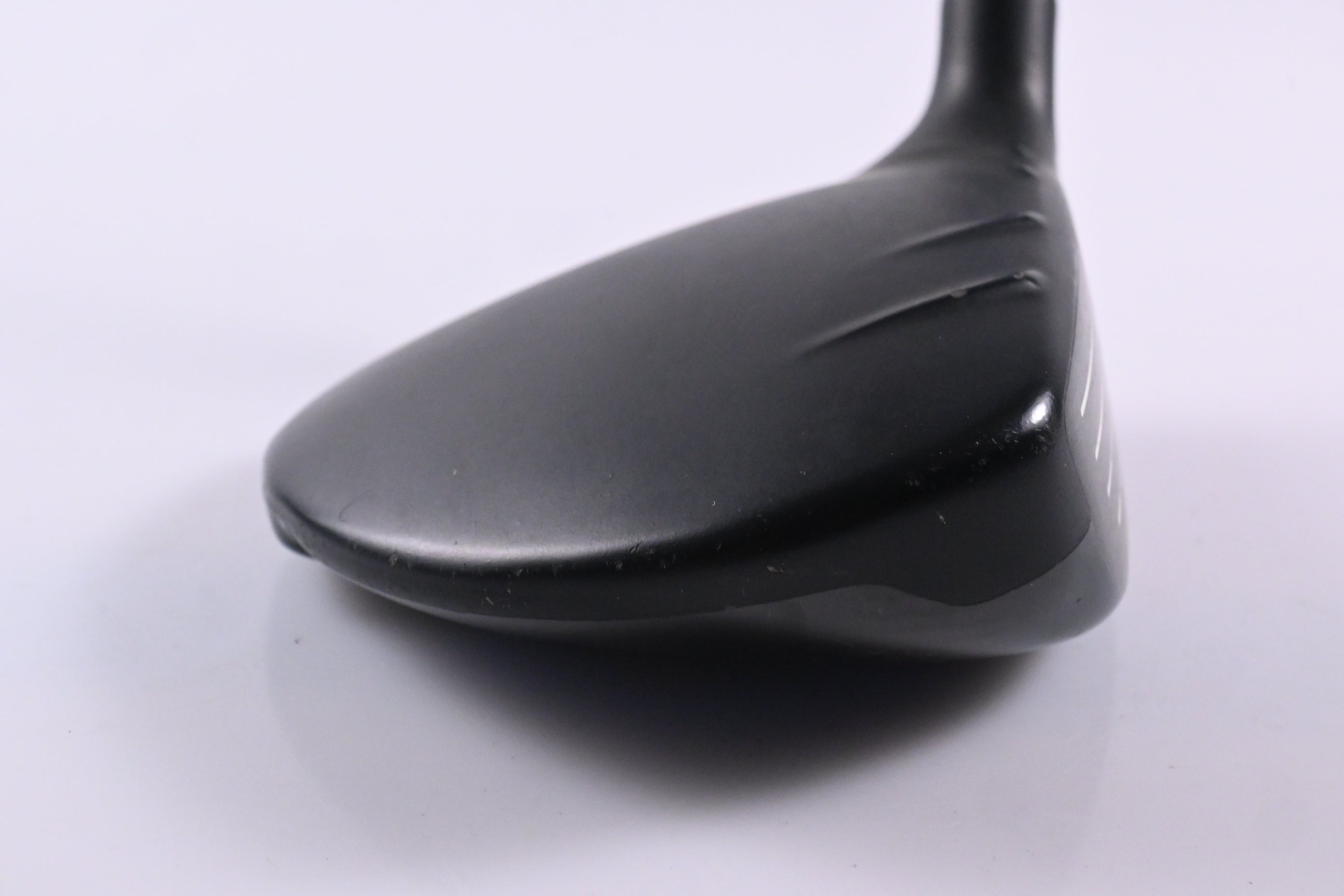Ping G30 #3 Wood / 14.5 Degree / Regular Flex Ping TFC 419 Shaft