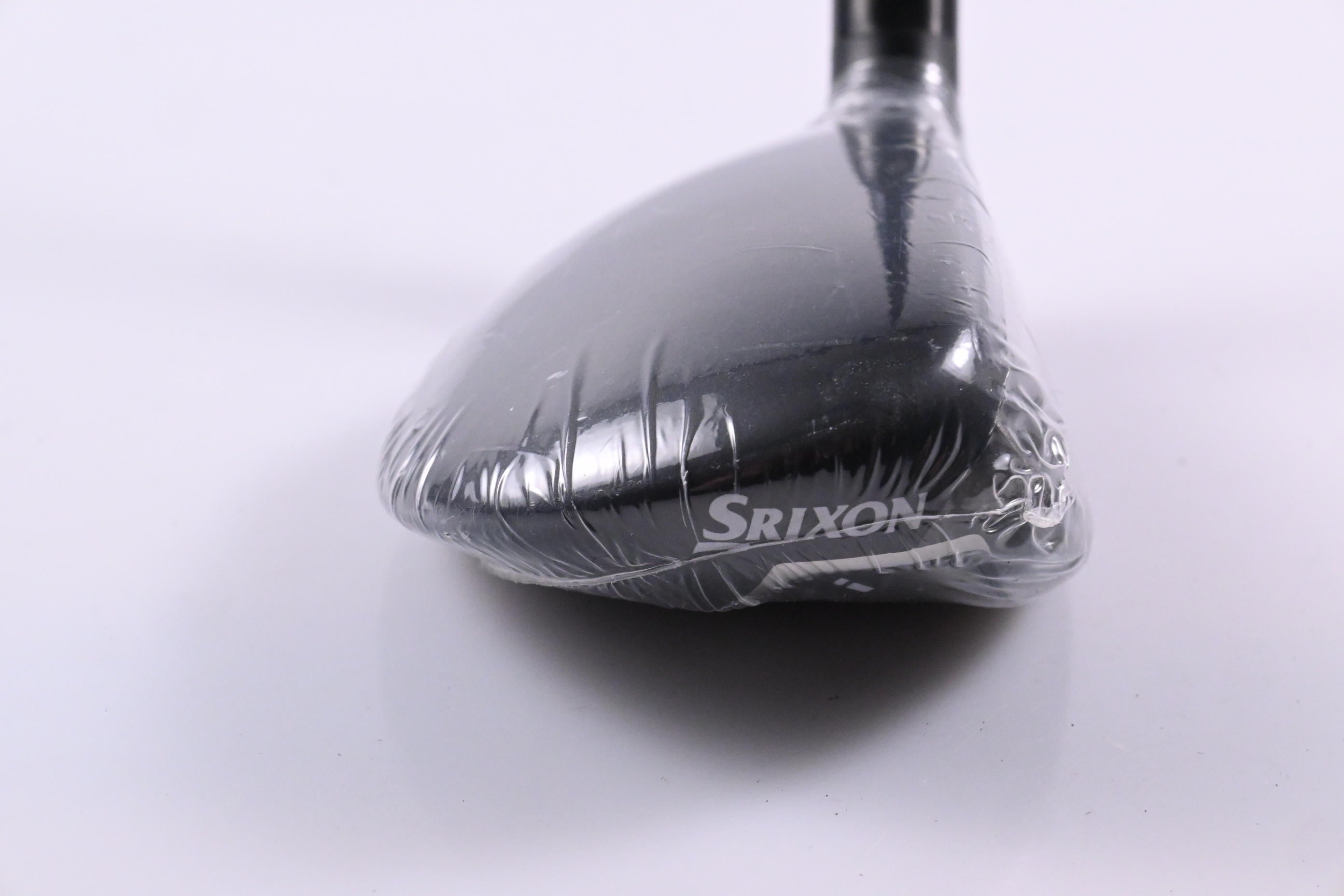 Srixon ZXi #4 Hybrid / 22 Degree / Regular Flex Ventus TR Blue 7 Shaft