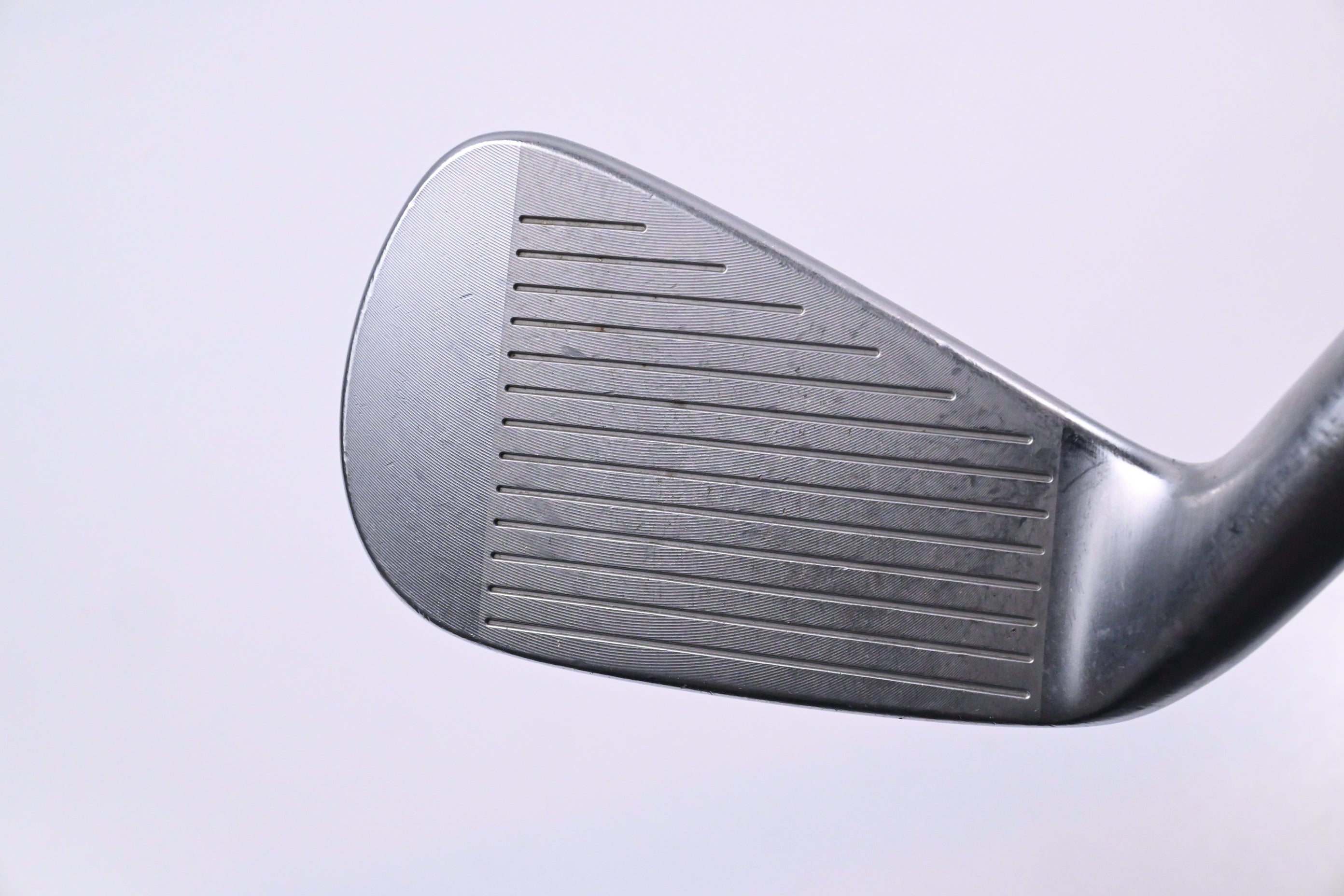 Taylormade P7MC 2023 #5 Iron / 25 Degree / X-Flex N.S.PRO Modus 3 Tour 120 Shaft