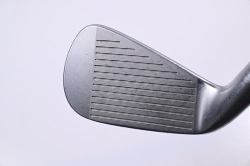 Taylormade P7MC 2023 #5 Iron / 25 Degree / X-Flex N.S.PRO Modus 3 Tour 120 Shaft